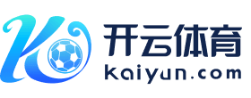 乐鱼体育-LEYU乐鱼体育官方网站-LEYU SPORTS