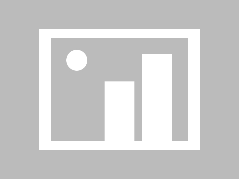 Leyu Sport登录入口-国家自行车锦标赛，骑士们的速度较量，自行车全国锦标赛