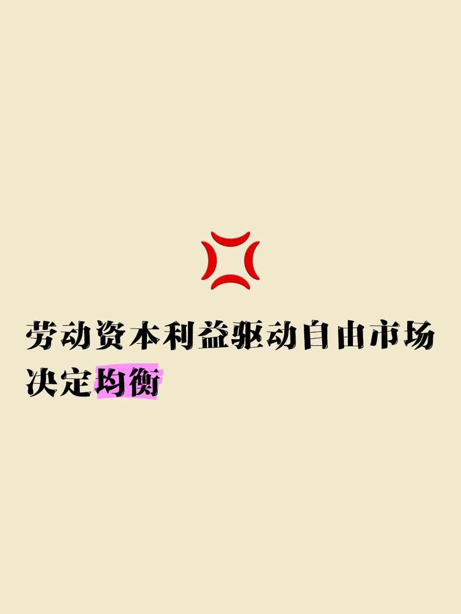 leyu乐鱼-关于“青训+资本”创新驱动行业快速发展，行业资本投入持续增加的信息
