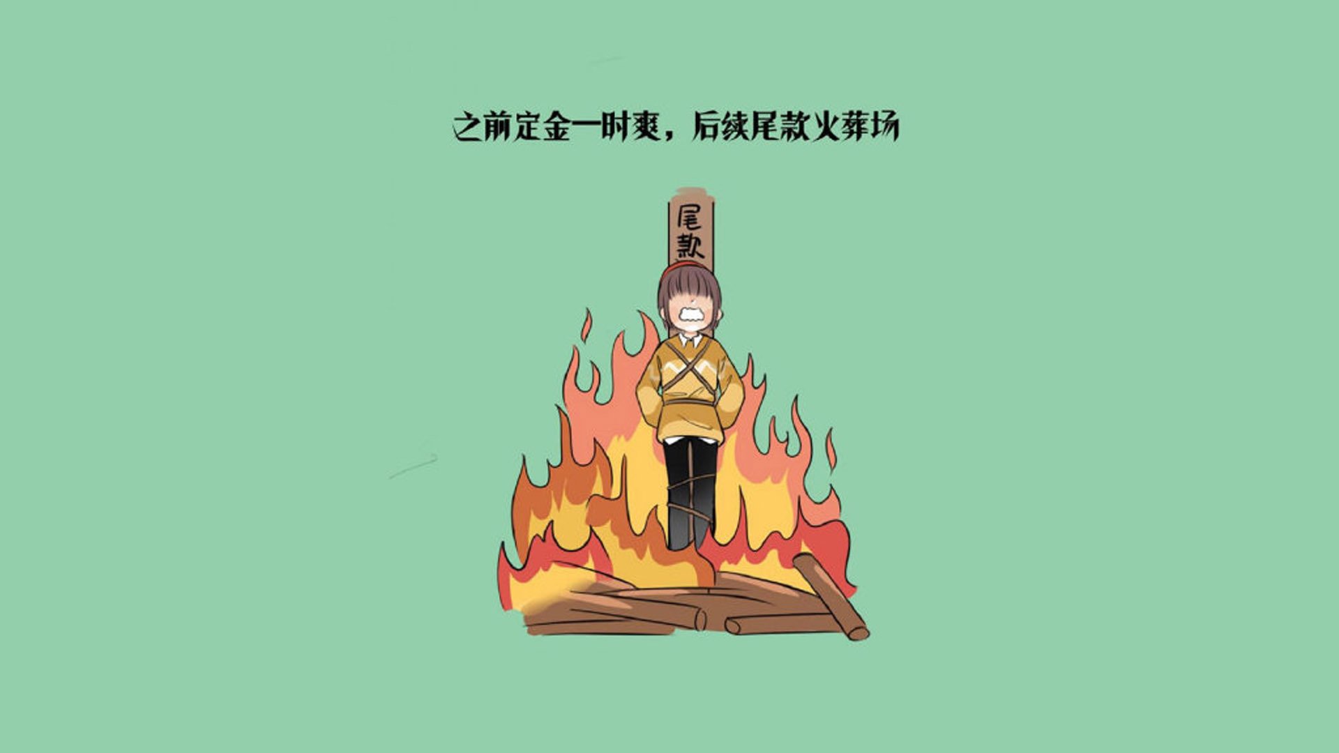 _湖人队新球队章，高效攻防体系建立_，湖人队徽章