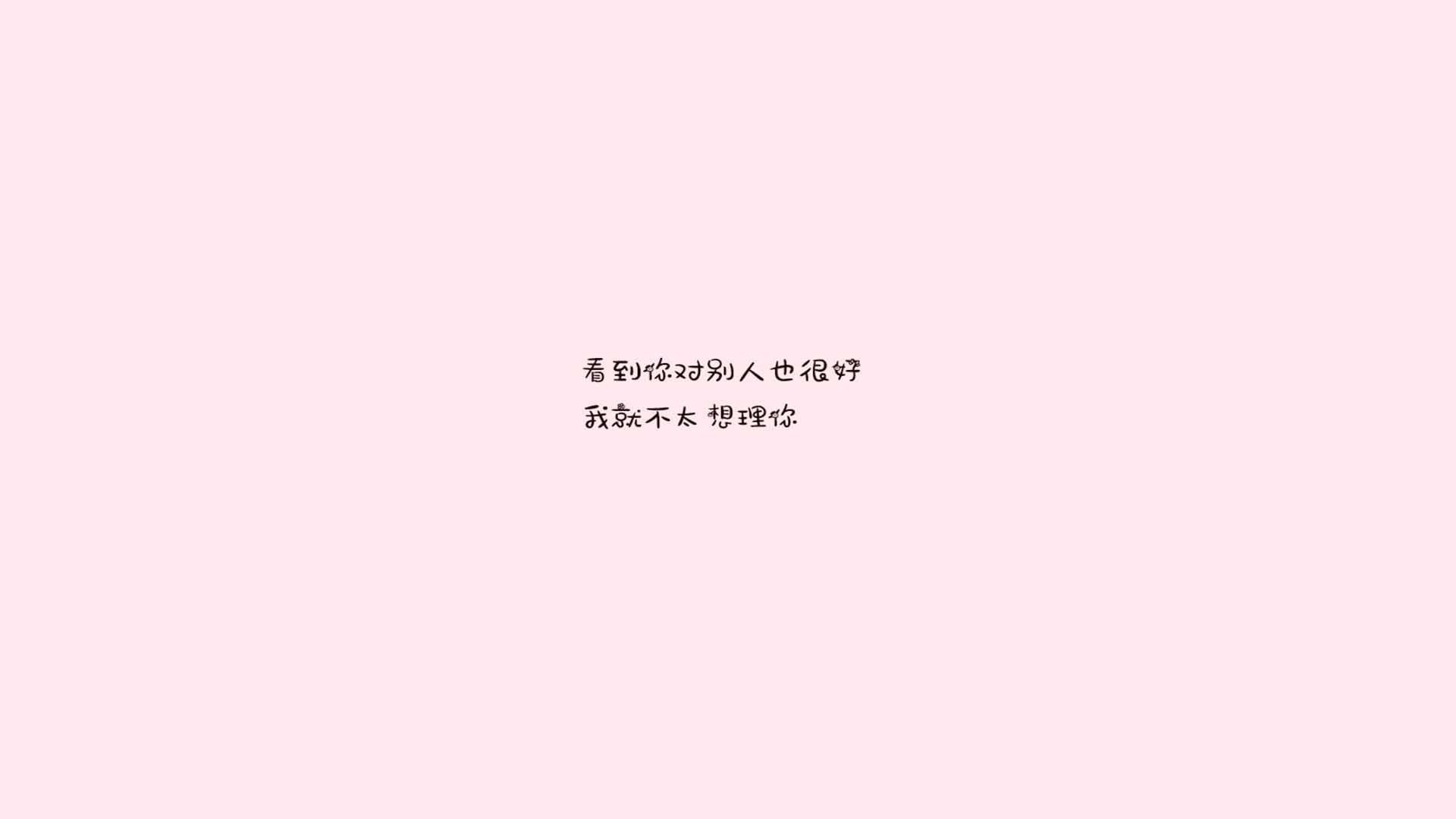 LeyuSports-《新版本上线：对战策略发生巨大变化》，新出的对战手游