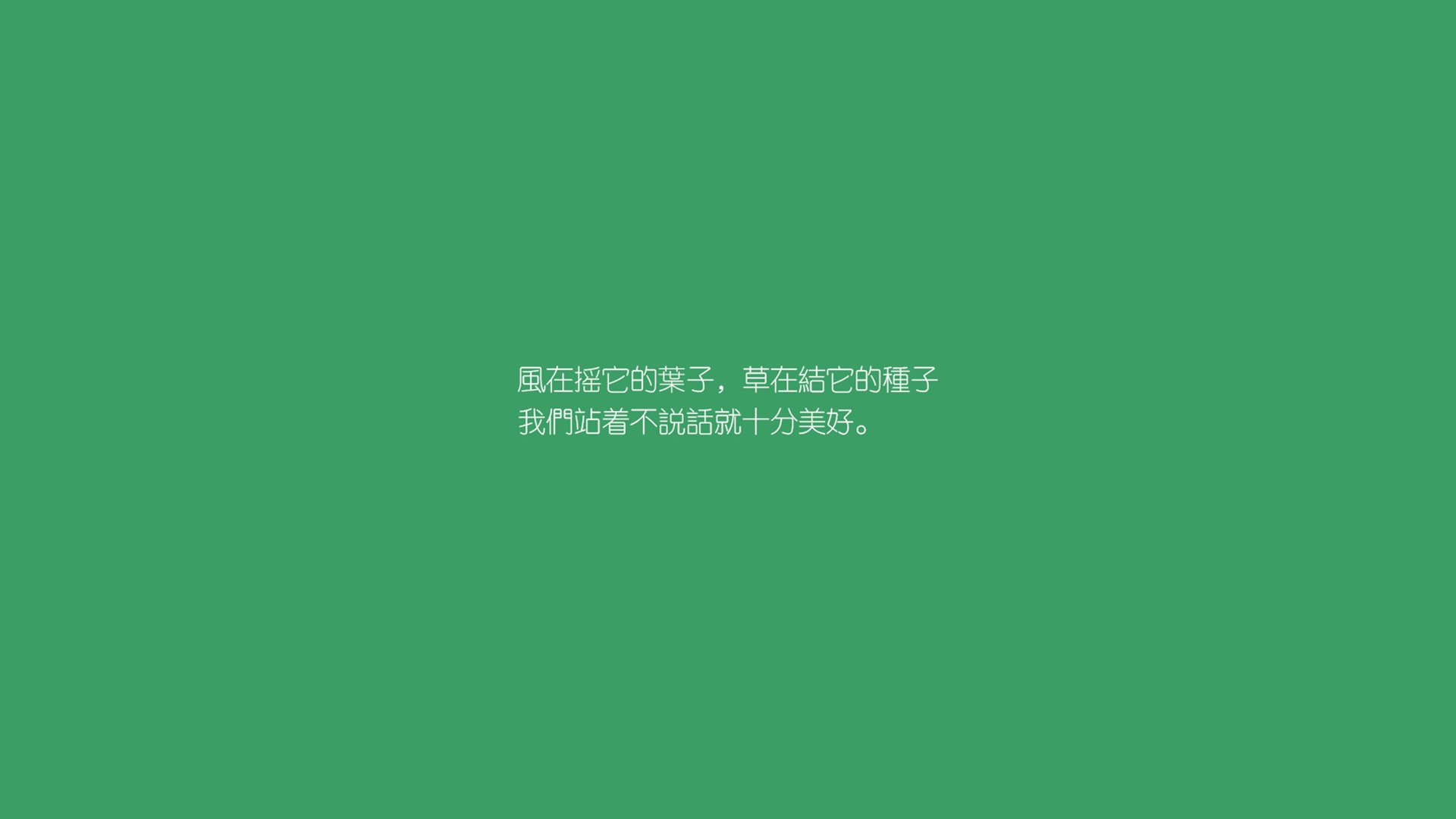 《星际争霸2》新指挥官上线：技能特点与战术搭配，星际争霸二指挥官排名