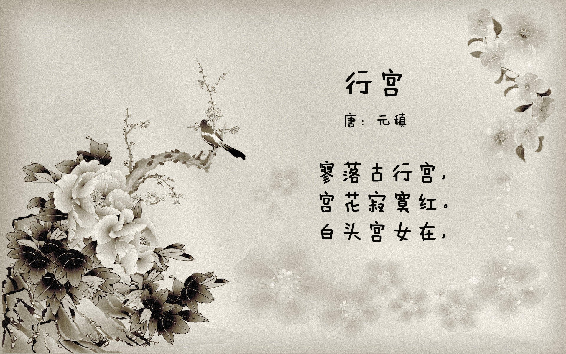 乐鱼体育App下载-哈兰德火力爆棚，英超连续22场破门再创新高，哈兰德最新转会
