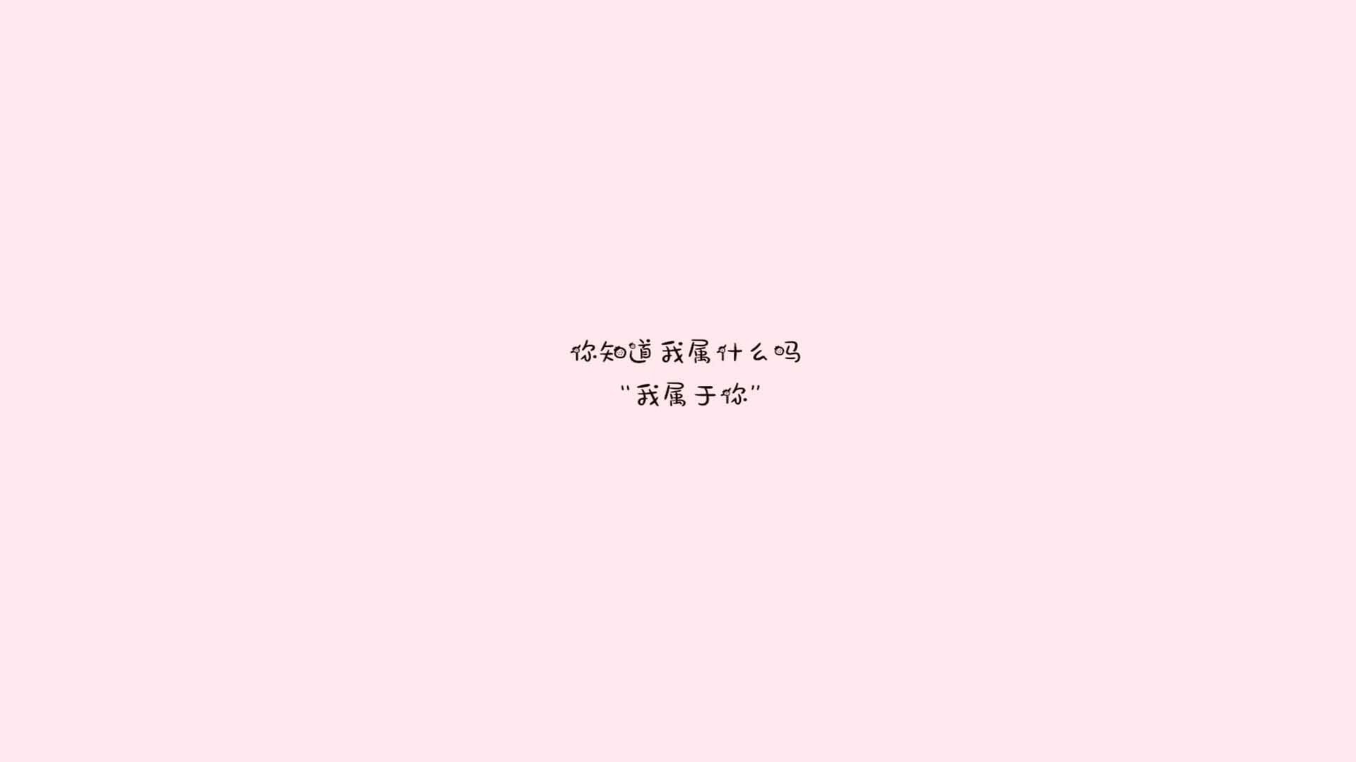 乐鱼体育-威金斯连续砍30+，勇士新进攻体系初见成效，威金斯勇士定妆照