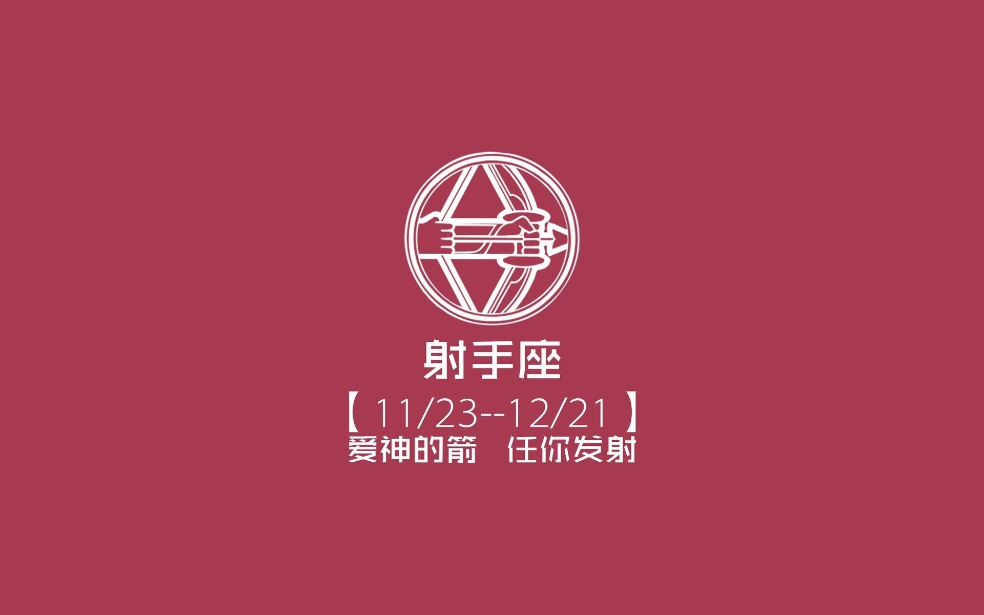 媒体关注青训发展，呼吁加大投入，媒体关注青训发展,呼吁加大投入力度
