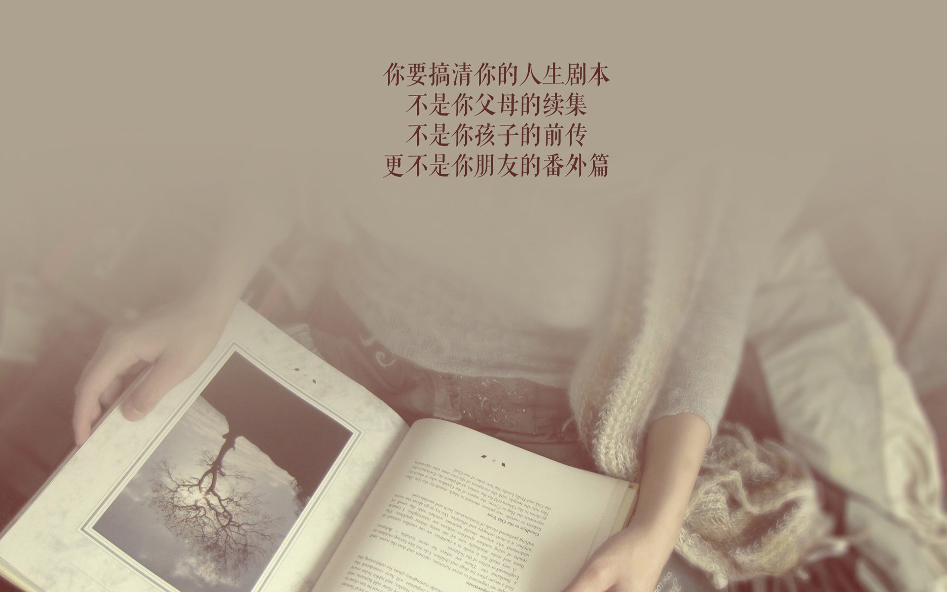 意大利女子团体追逐赛获得银牌，意大利女子水球队