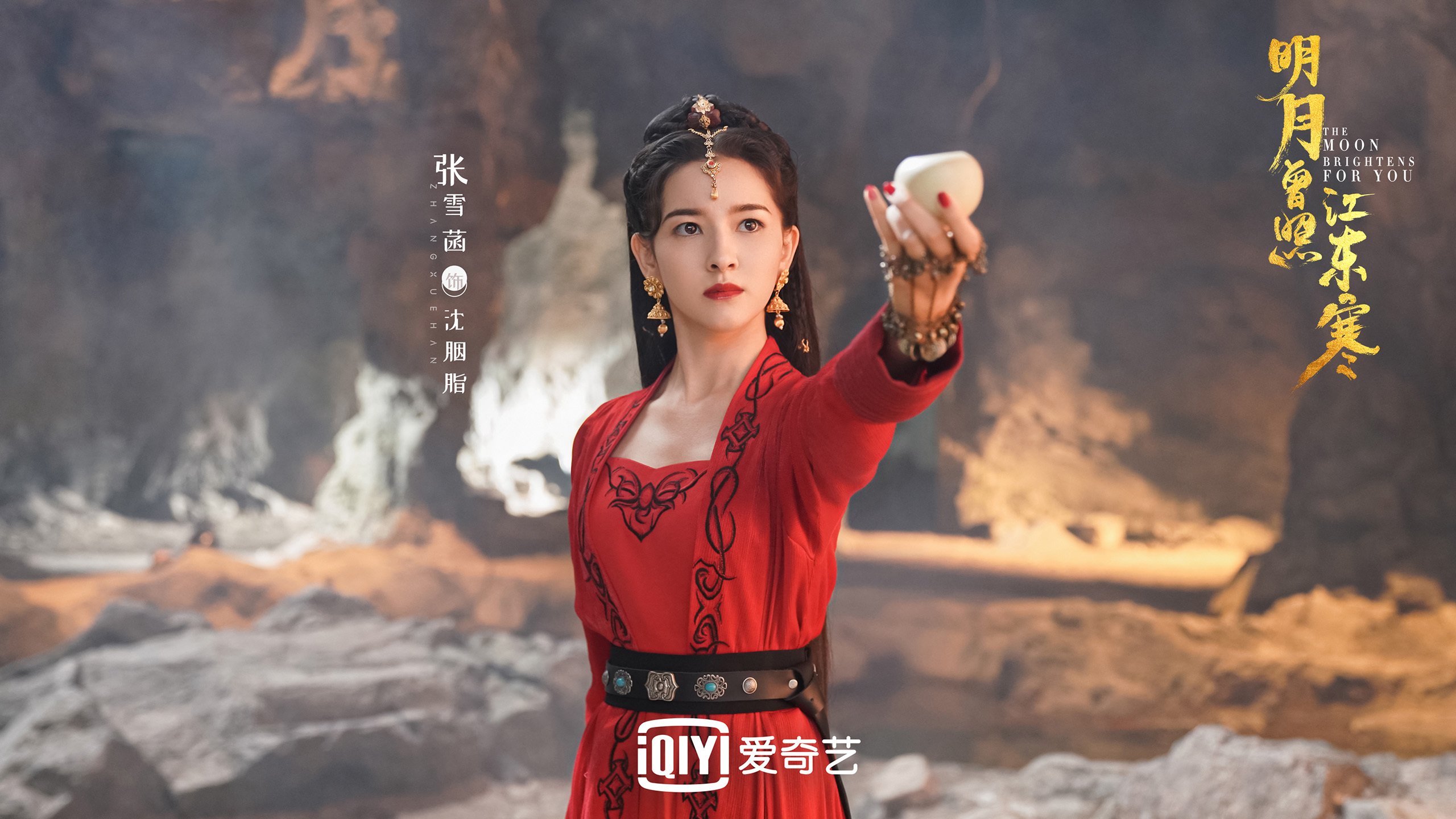 乐鱼体育登录-特色草原越野赛，体验纯朴原生态户外运动，草原越野车图片高清