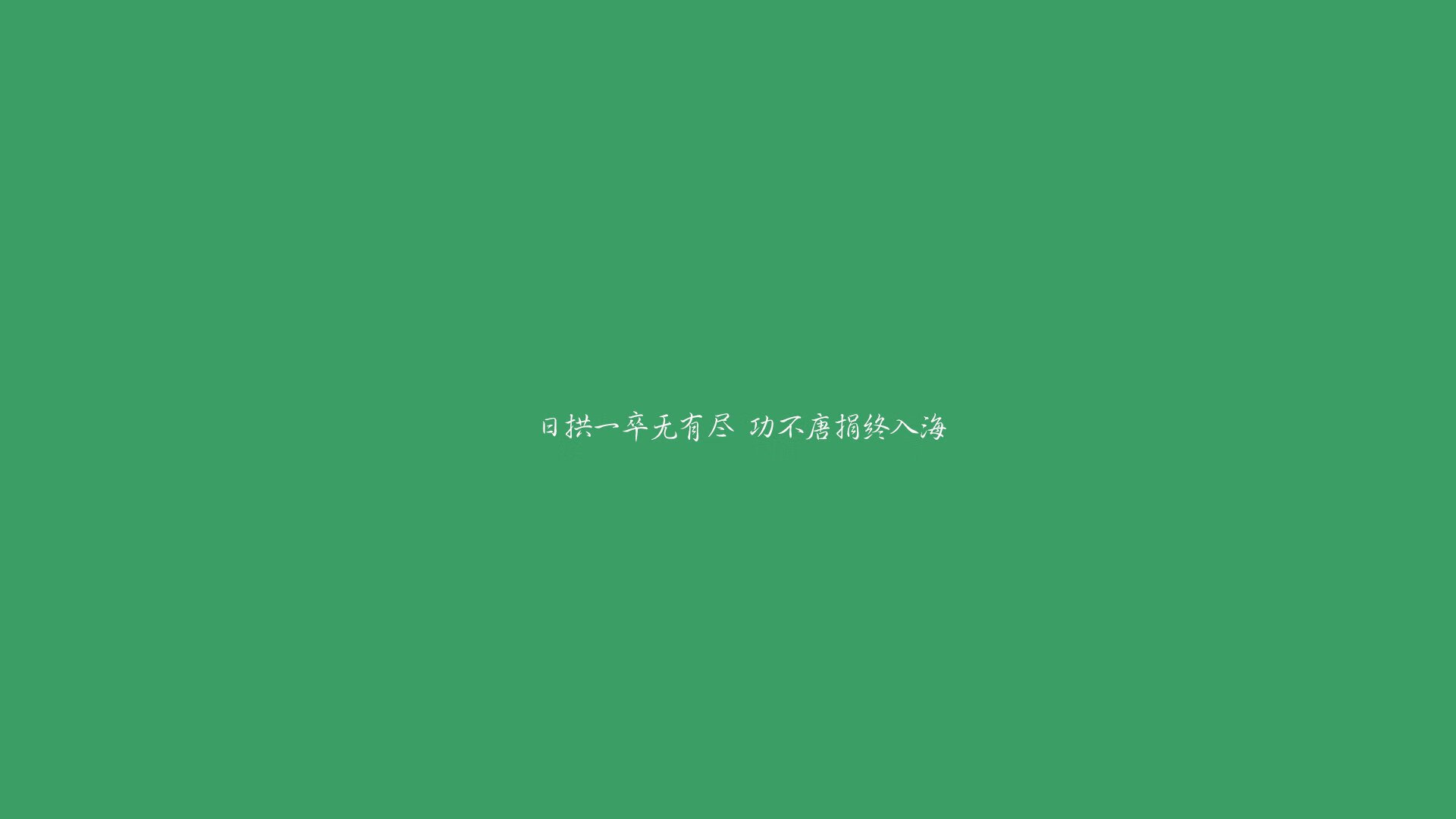 乐鱼官网-美国反曲弓男队在世界射箭锦标赛中夺冠，美国反曲弓品牌