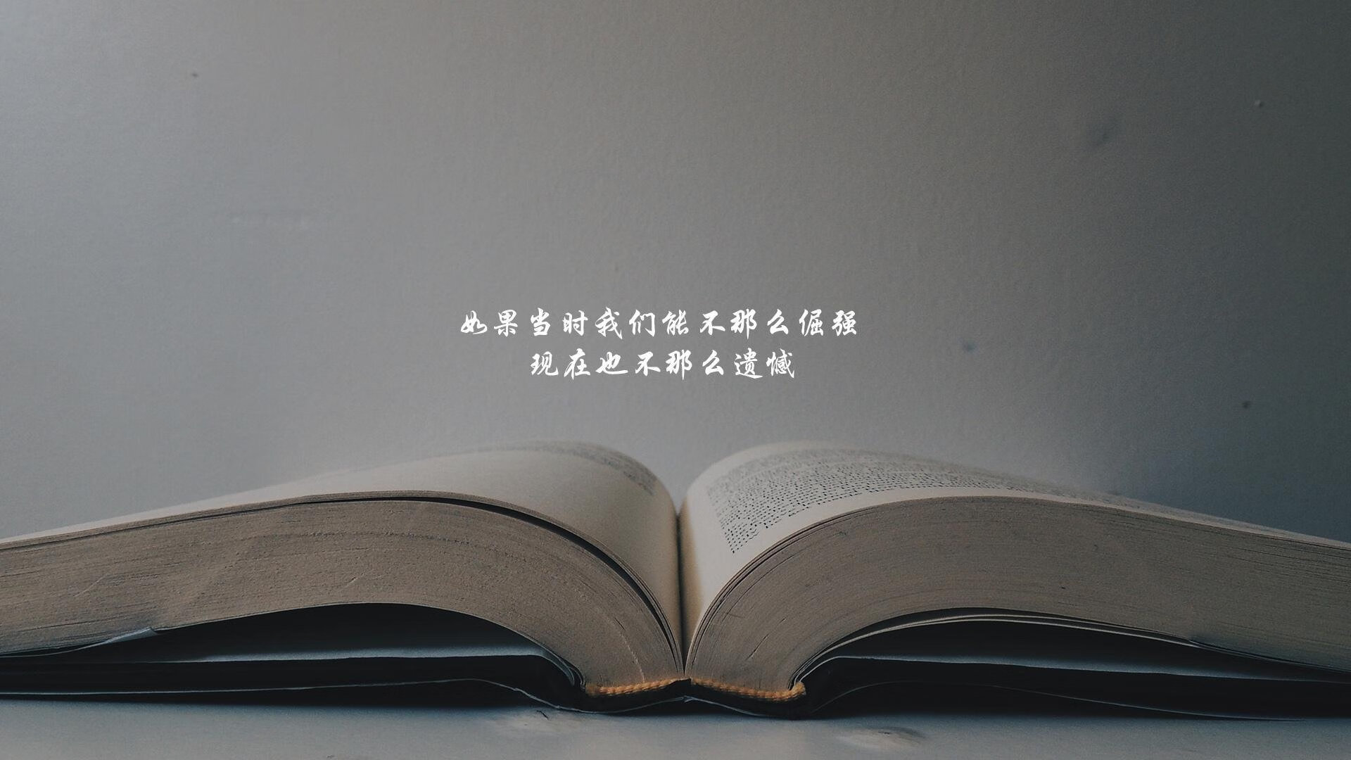 美国反曲弓男队在巴黎世锦赛中获得金牌，反曲弓世界冠军