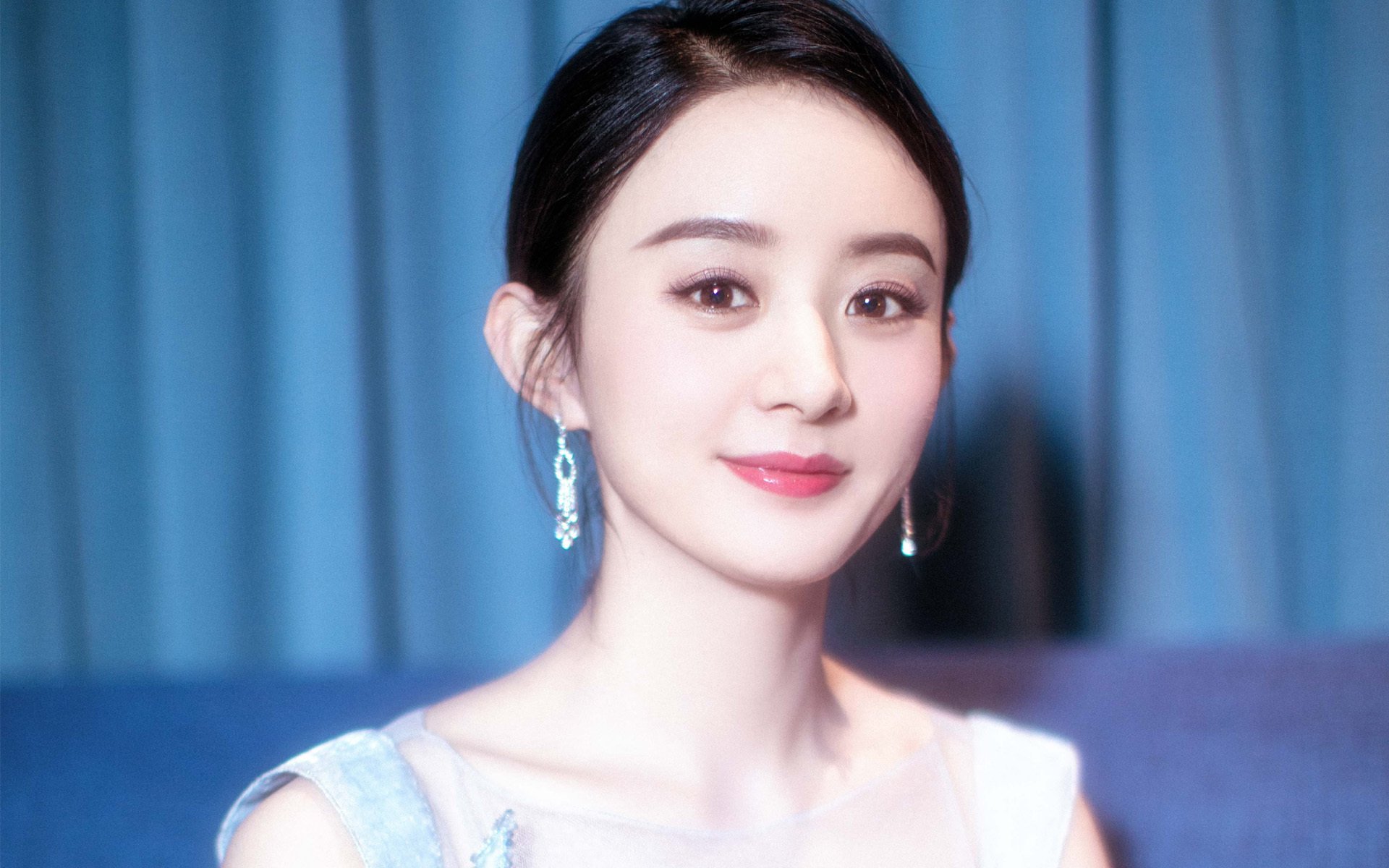 青少年“成长档案+技能评估”系统在行业行业中全面启用，青少年成长指导师国家承认吗