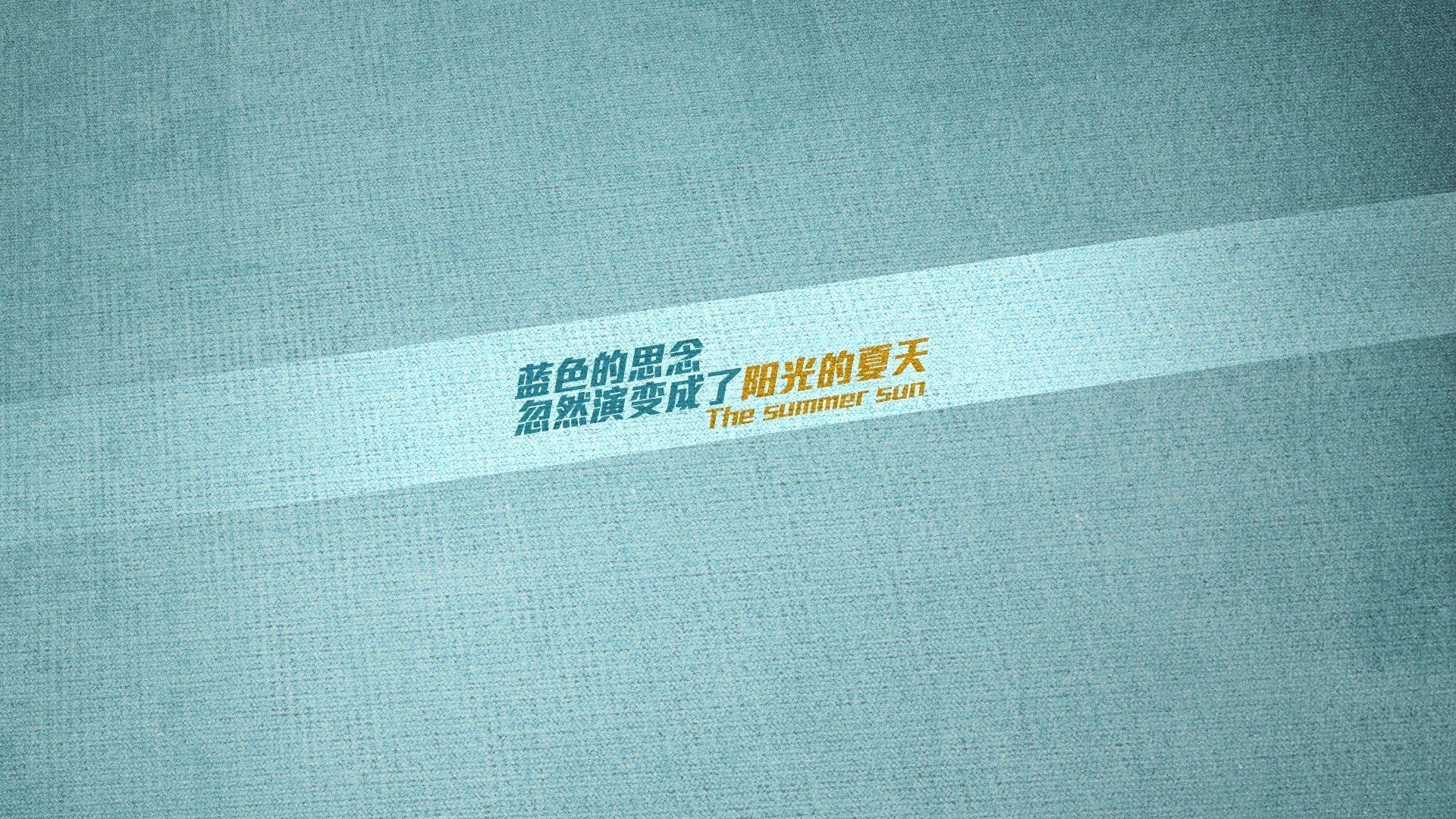 KPL教练战术调整成效显著，kpl教练dgc