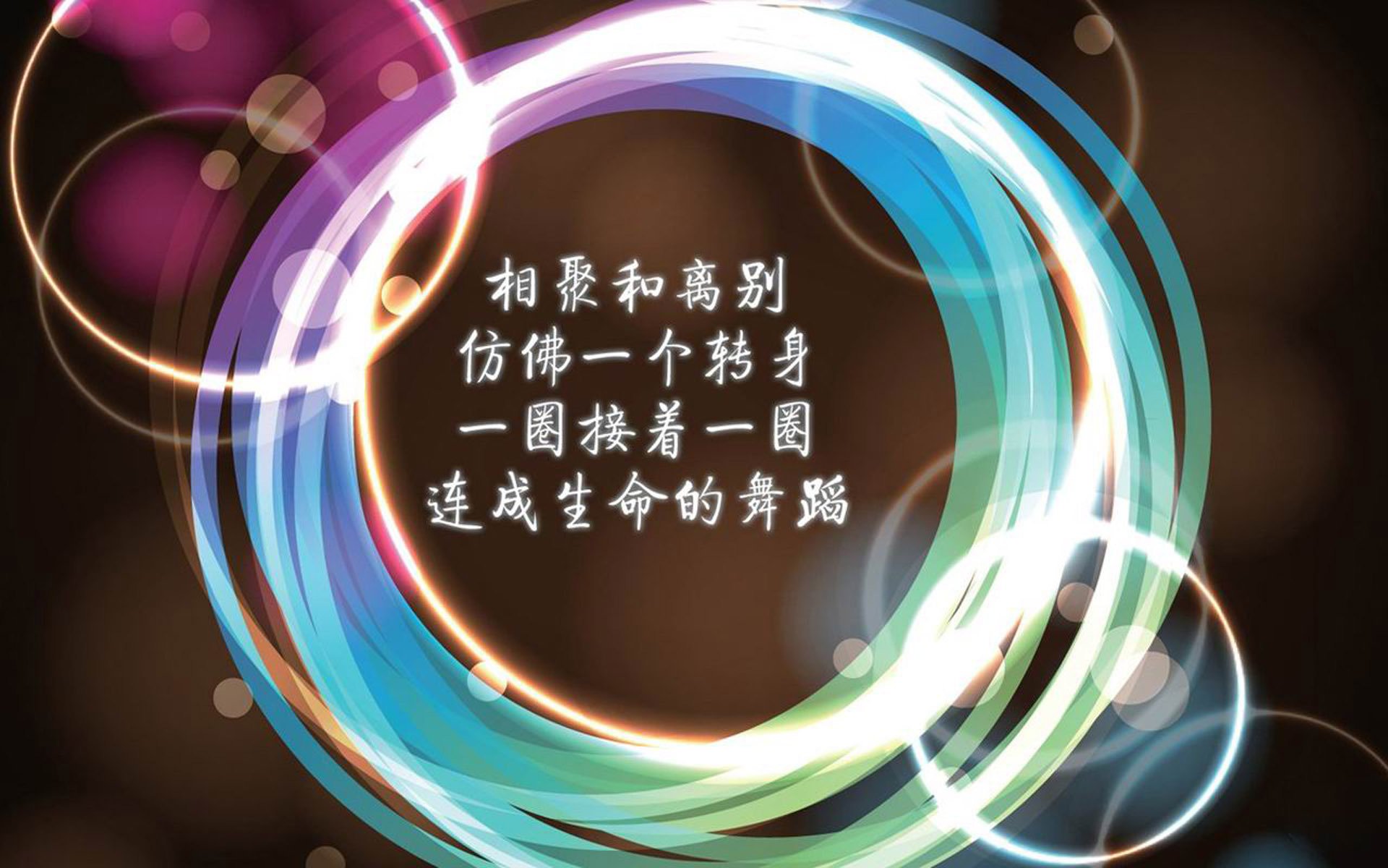 上海申鑫将在主场迎战大连一方，谁能率先打破僵局取得领先？，上海申鑫还在吗