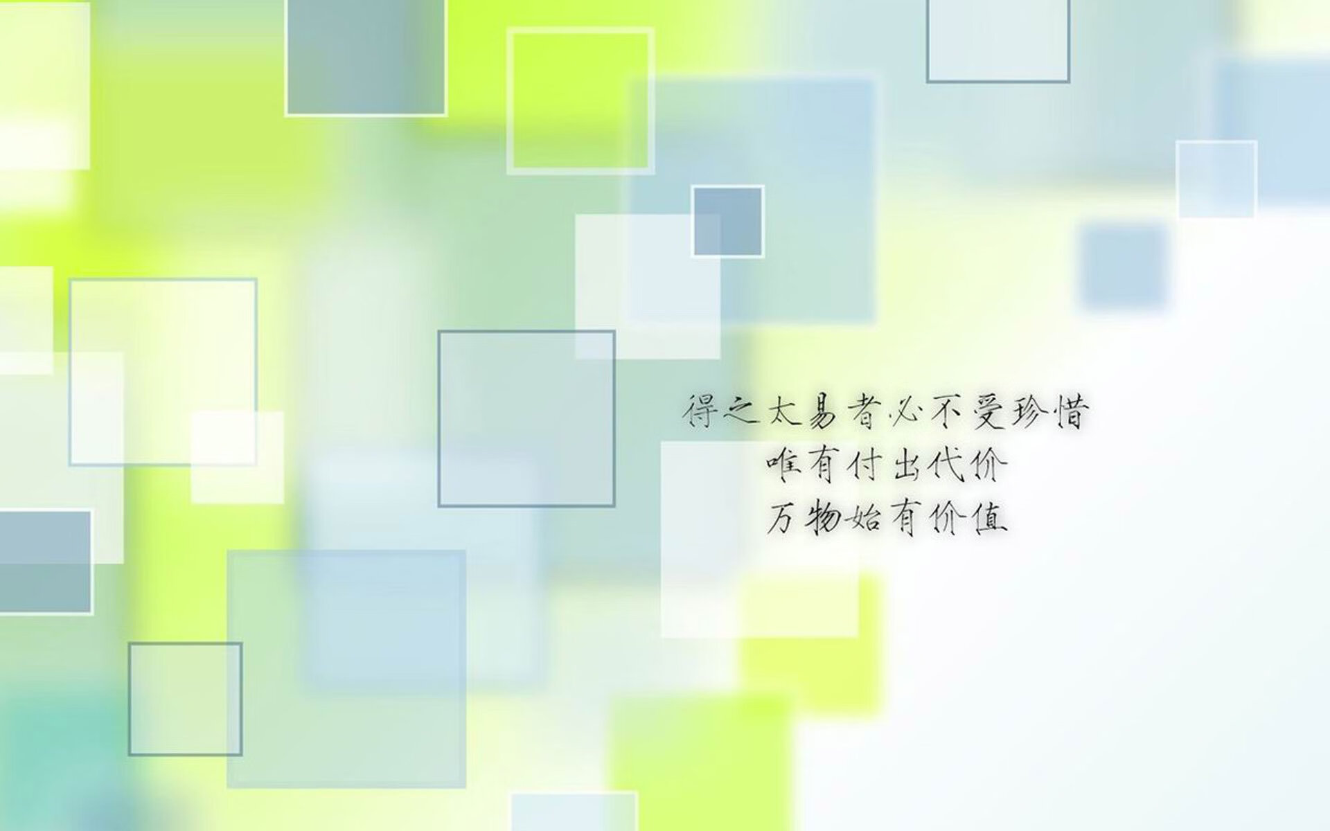 尼姆客场告捷里昂，实现意外胜利，尼姆对里昂