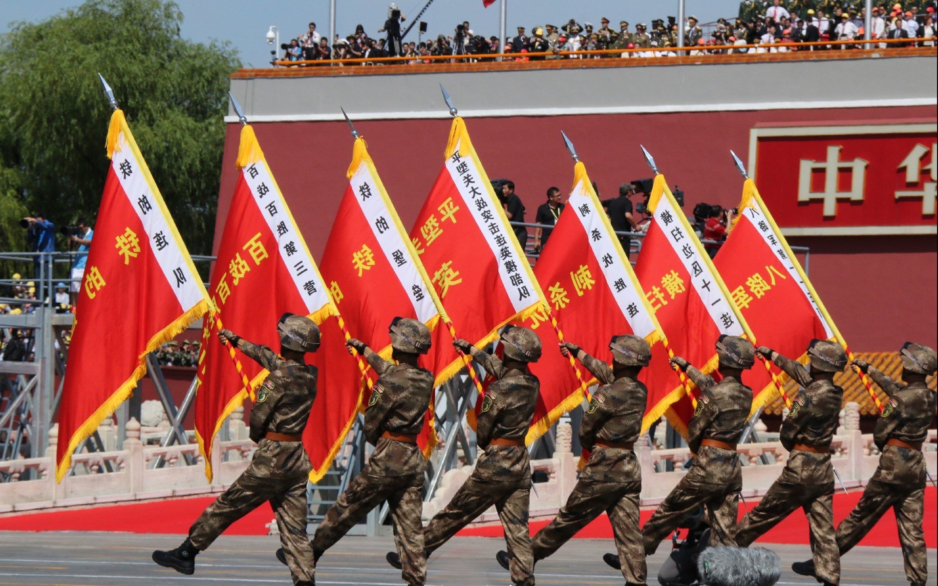 广州富力队客场击败重庆力帆，保持不败，广州富力2020赛程