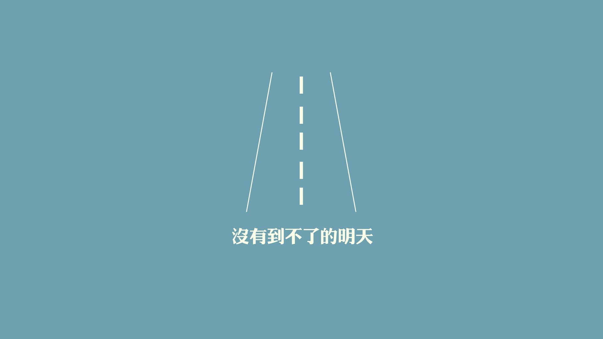 leyu乐鱼-拉科鲁尼亚客场平局，积分继续增加，拉科鲁尼亚足球俱乐部最新战况