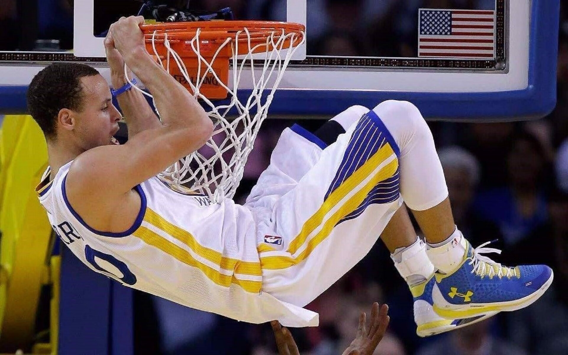 NBA球队防守策略演进，nba的防守规则