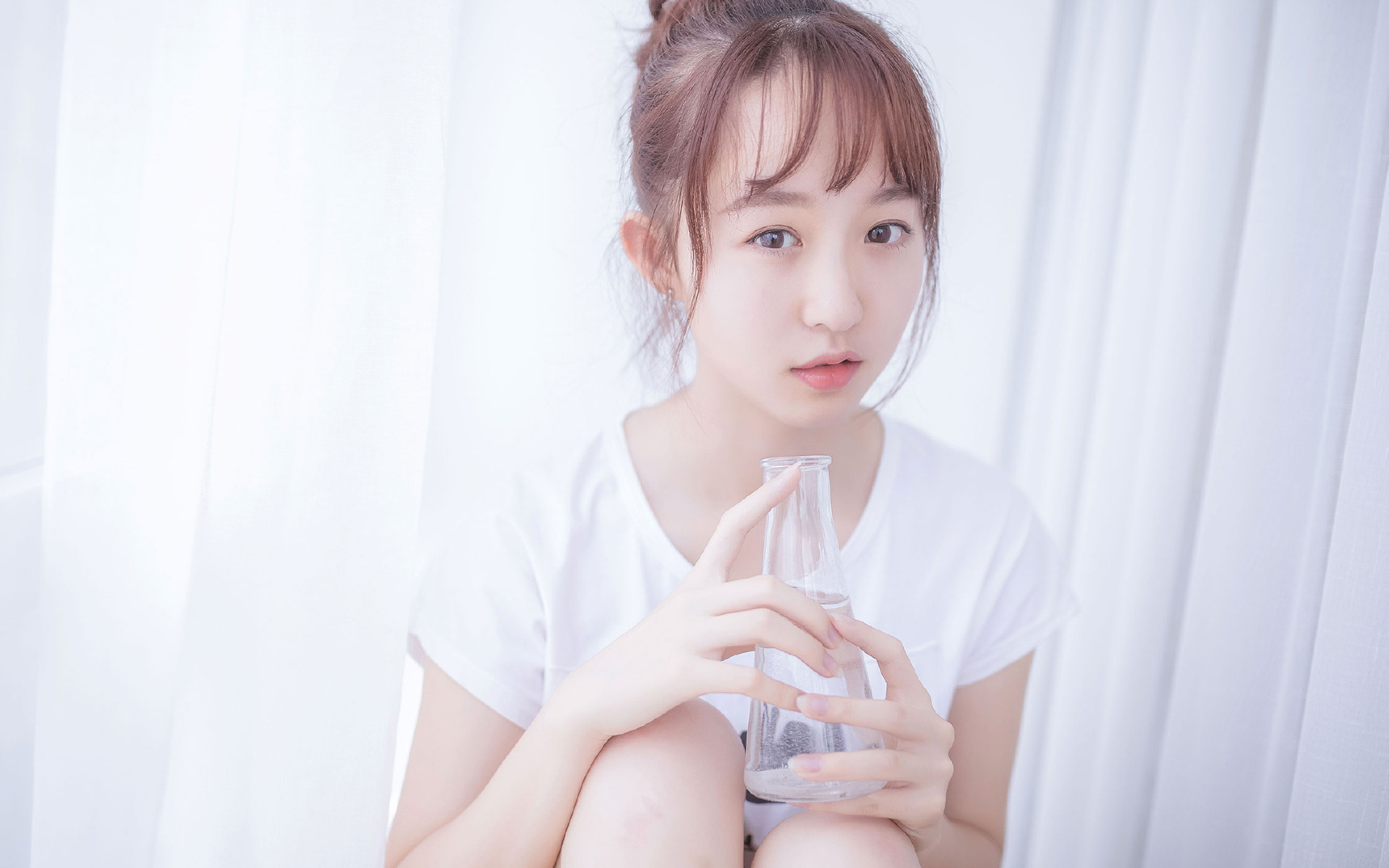 世俱杯战报：两支非洲球队折桂，亚洲代表败北，世界杯非洲预选赛2021赛程