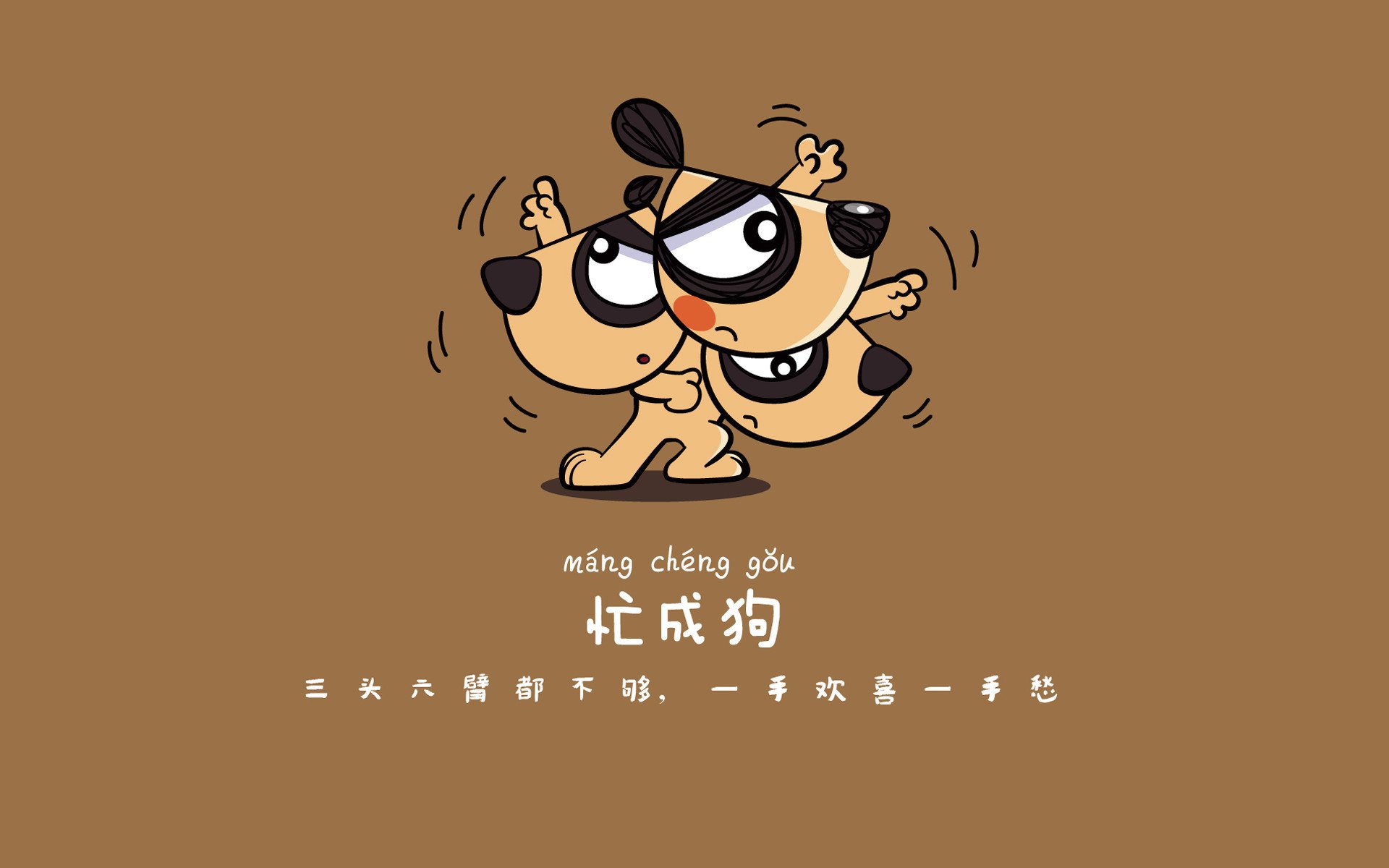 德甲青训计划中融入比赛焦虑识别机制的应用与反馈