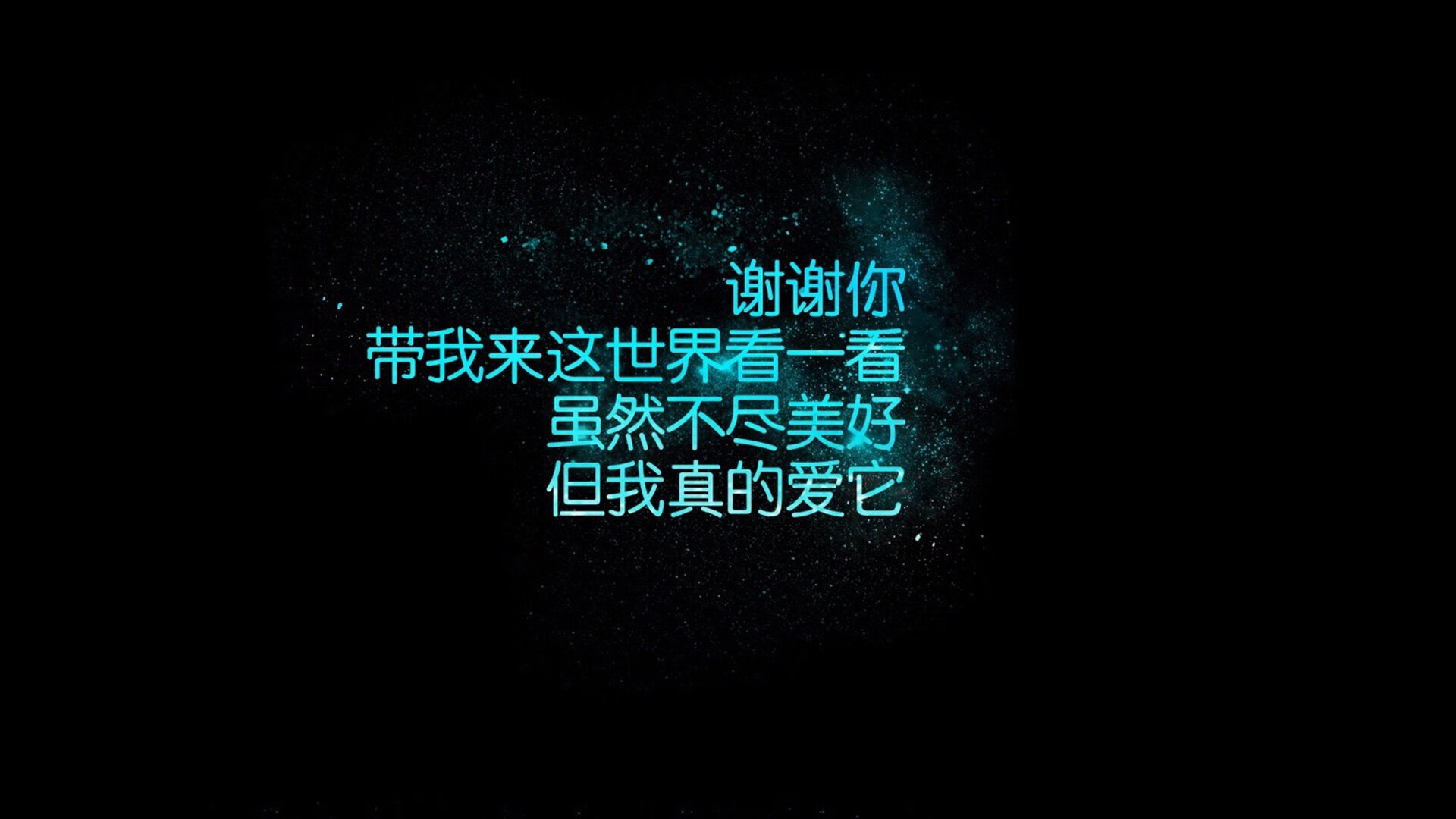 意甲球队应用动态热图分析防守强度与控球区分布重合度，2021意甲用球
