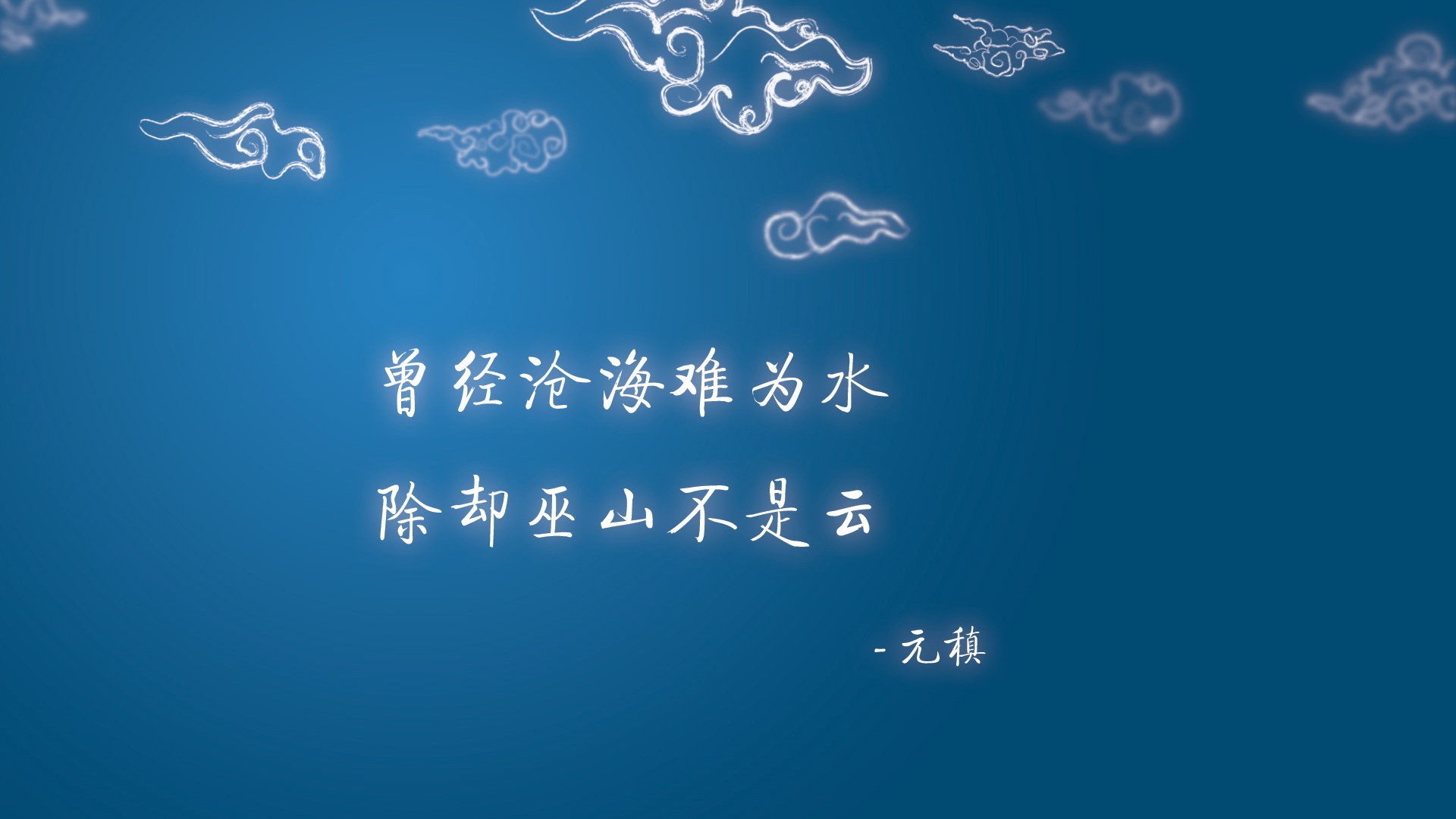 意甲球队应用动态热图分析防守强度与控球区分布重合度，2021意甲用球