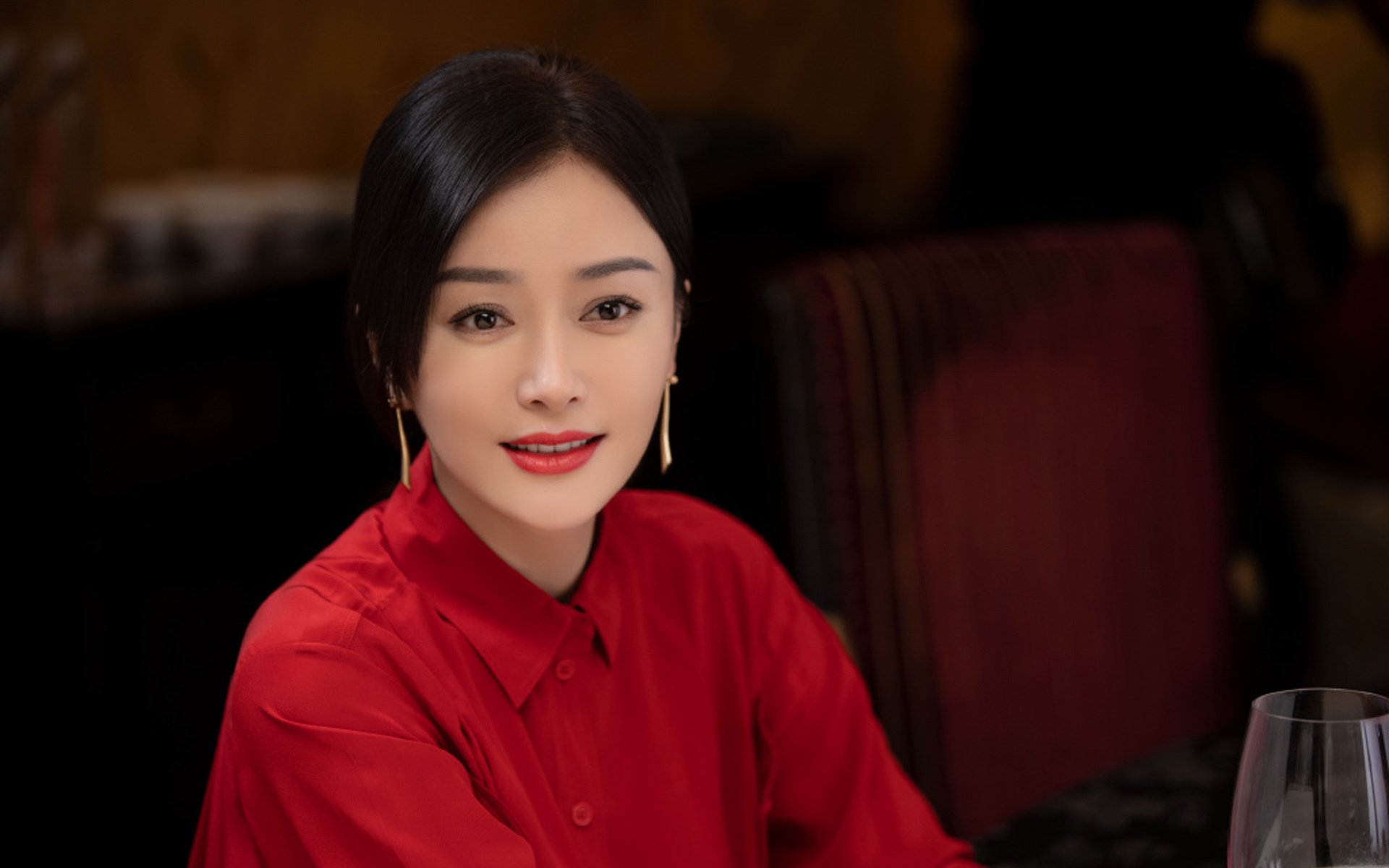 智能体育设备用户使用行为分析，智能体育装备