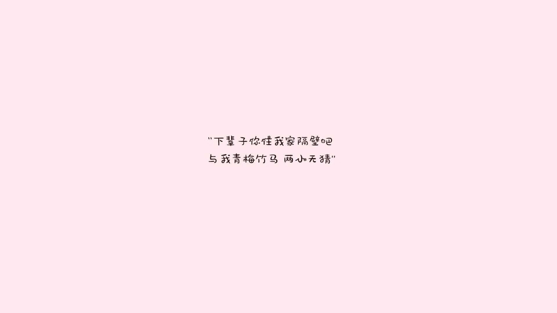 五大联赛是否推动短传控制核心球员向后场倾斜，短传最好的球员