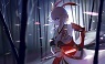 从团队合作到个人突破：澳大利亚队赛制背后的深层战略，澳大利亚队战绩