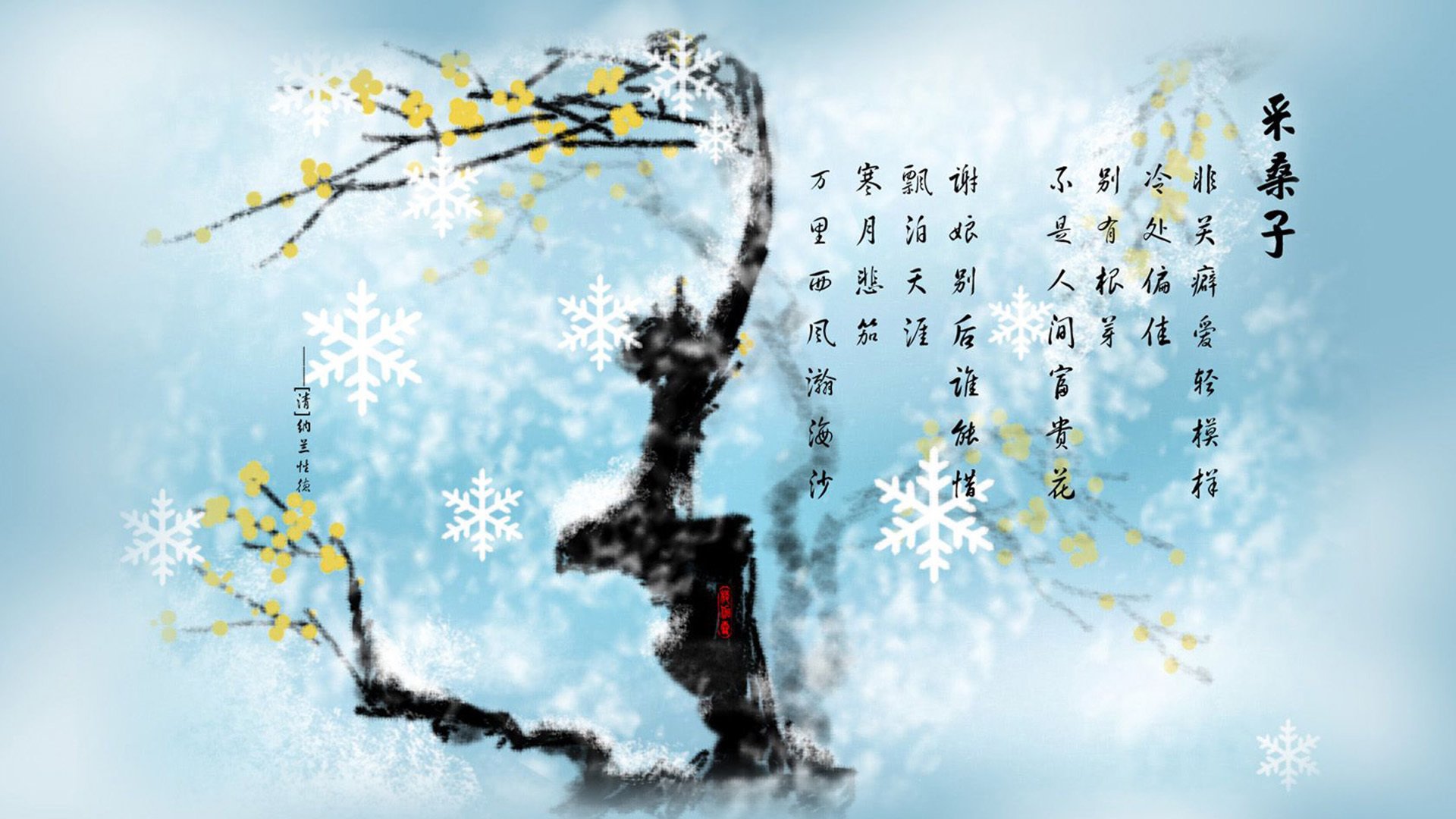 leyu乐鱼-博卡中场失控，拜仁占据主导，博卡的主场名称是什么