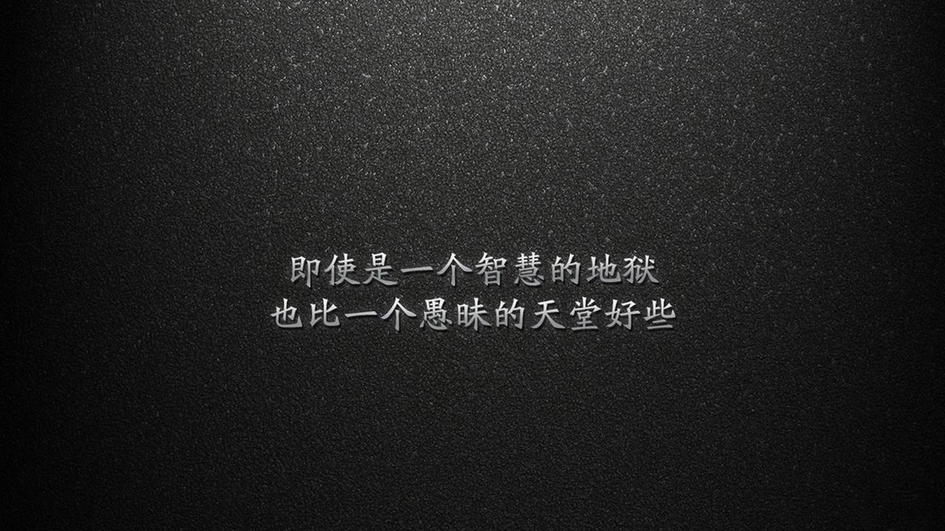团体赛制中的澳大利亚队：如何在多变赛制中占得先机，澳大利亚队伍