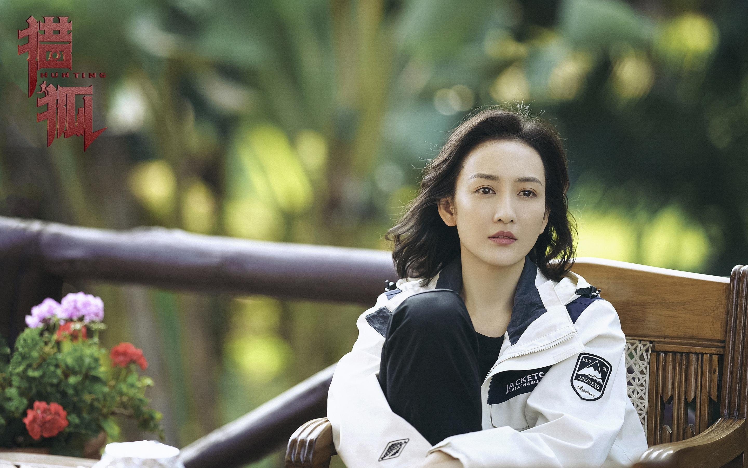 女子网球新星晋级大满贯正赛刷新历史，女子网球大满贯冠军数排名最新