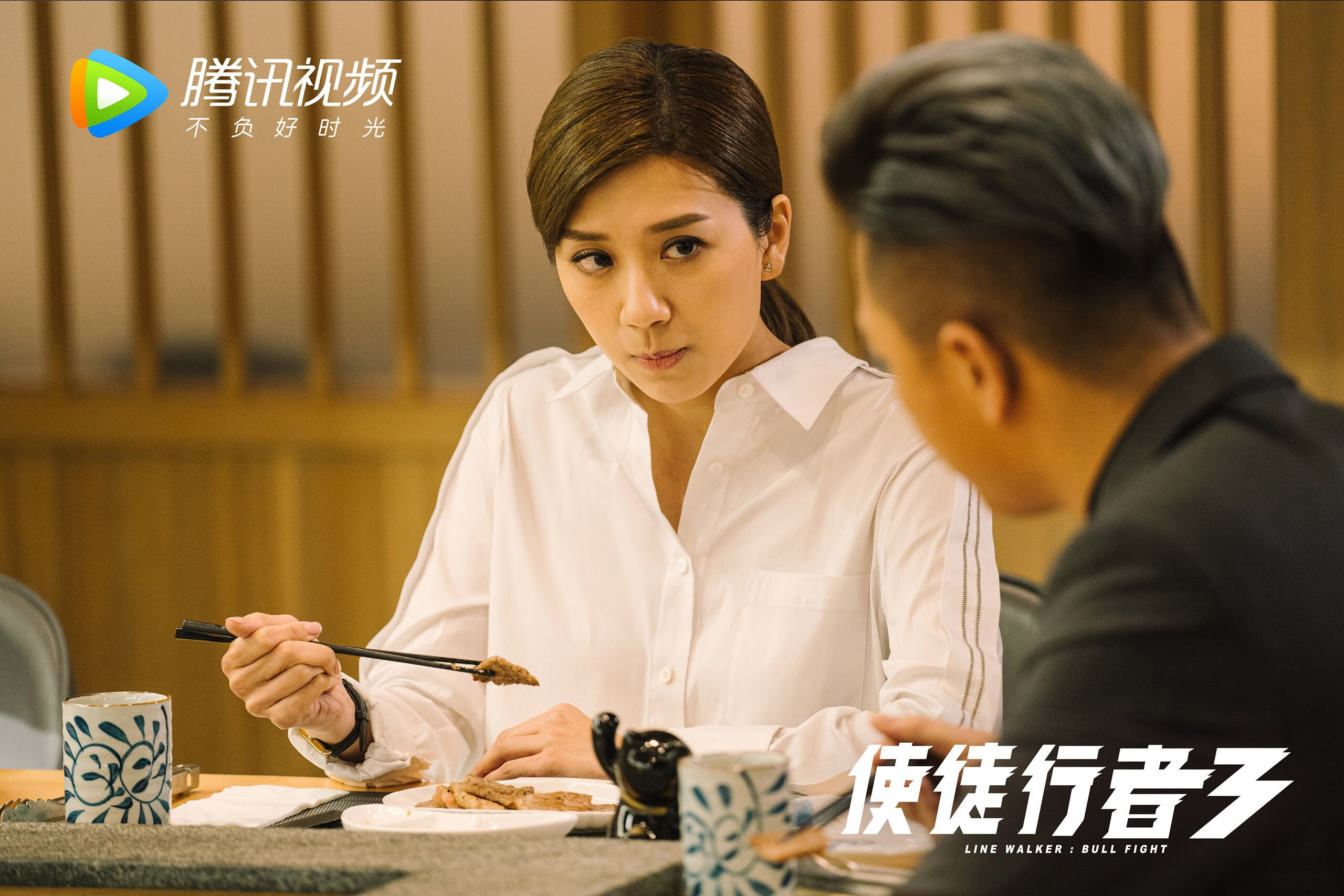 数据报告：中美蝶泳表现谁更接近完美节奏线？，美国蝶泳