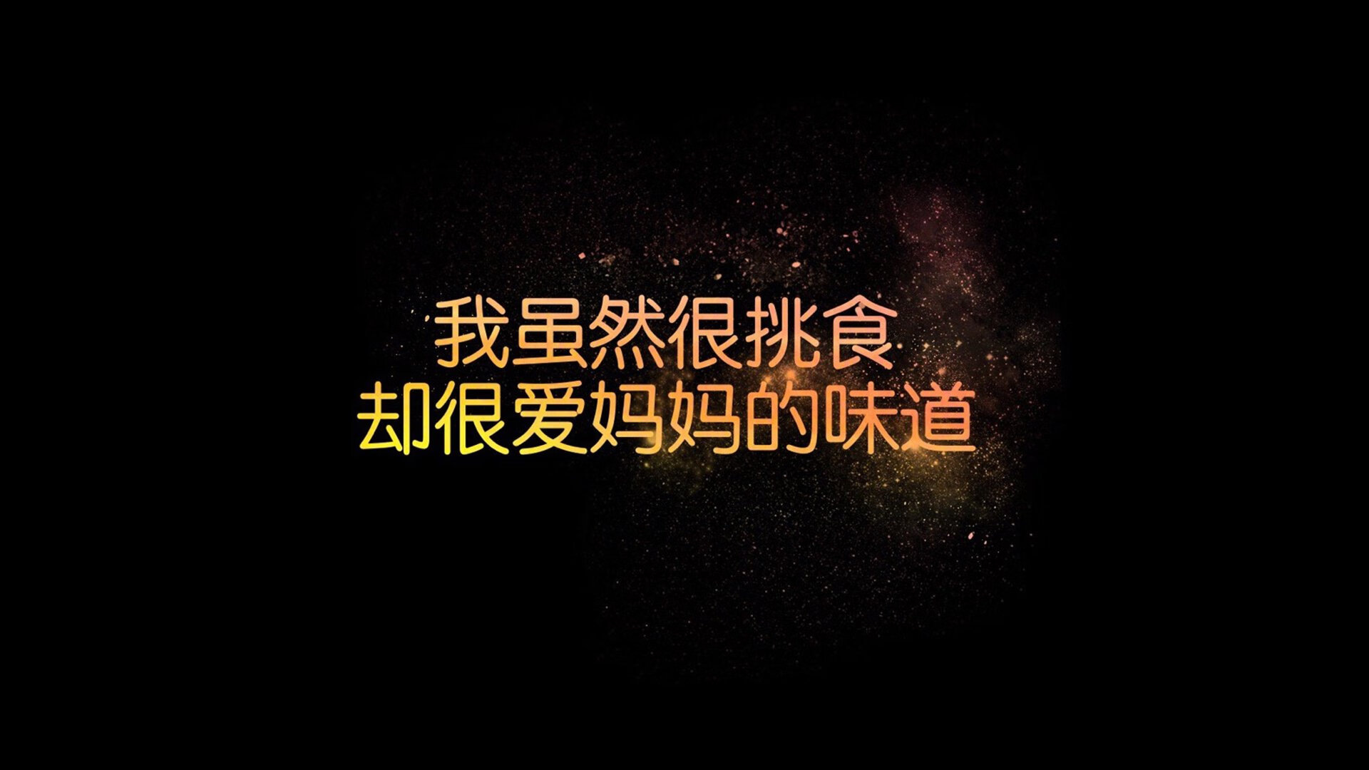职业联赛中本土球员成长受阻，职业联赛选手