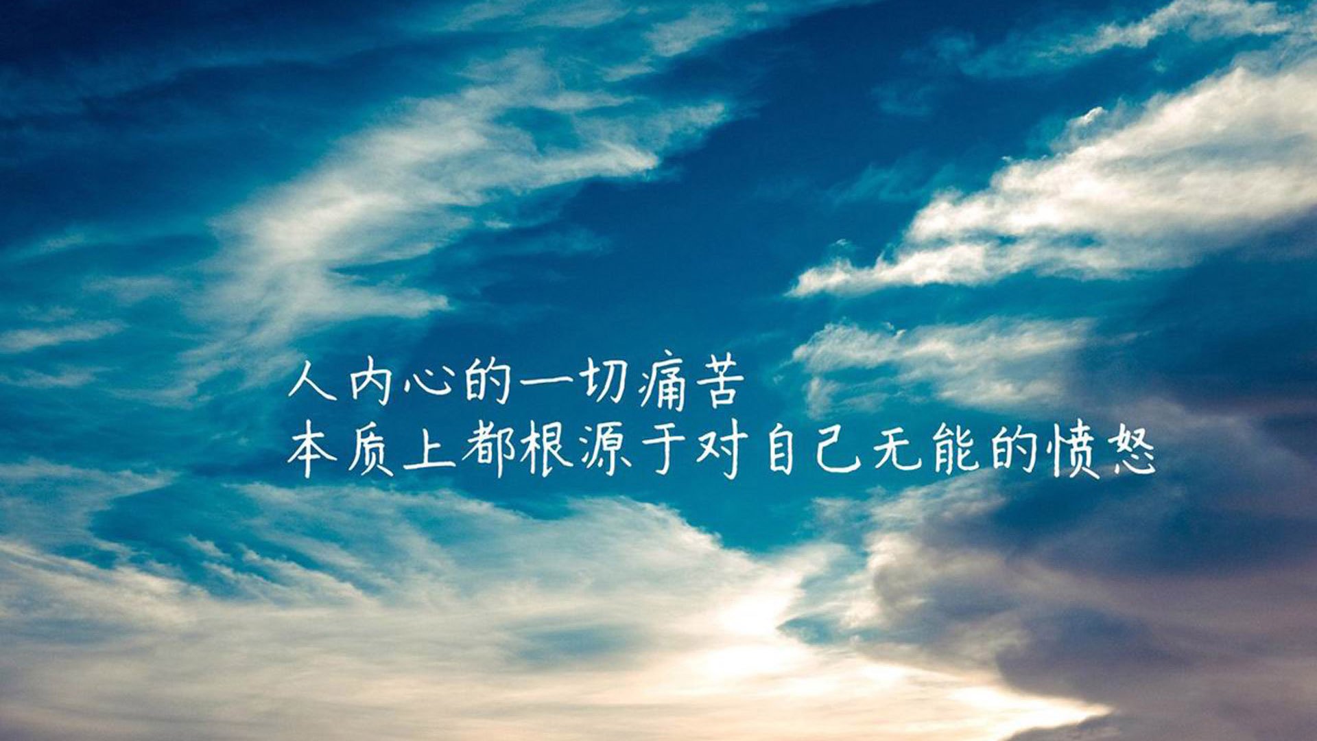乐鱼体育平台app下载-希腊女篮在欧洲锦标赛中再次夺冠，胜利荣耀永不熄灭，希腊u20女篮