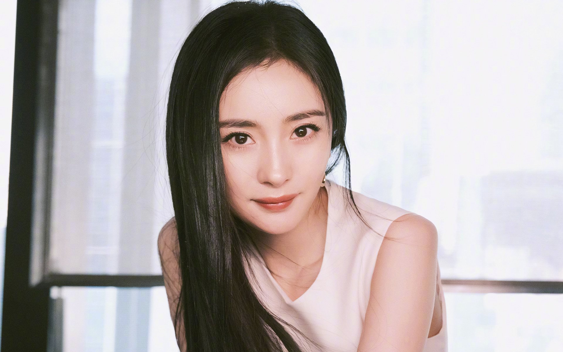 乐鱼（中国）体育官方网站-意甲高光一瞬：精彩配合联成传奇画面，意甲联赛百度百科