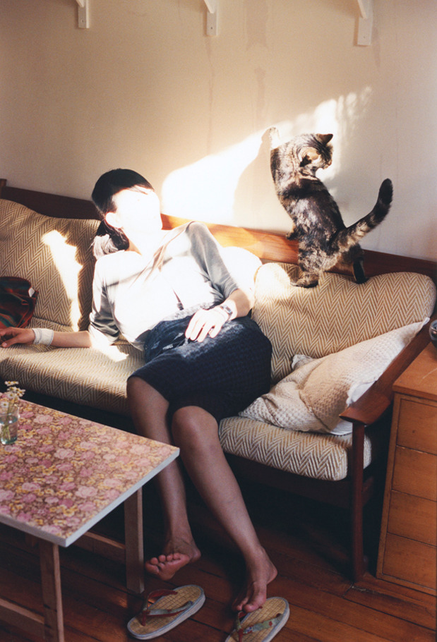 意甲高光一瞬:精彩配合联成传奇画面,意甲联赛百度百科