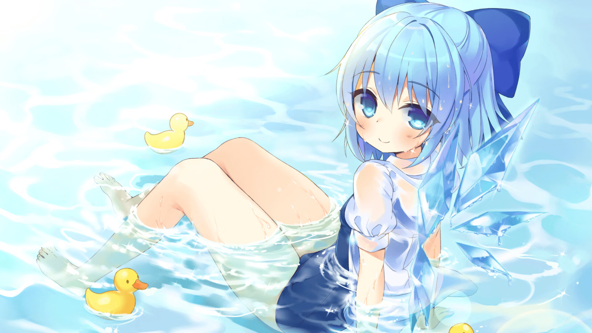 乐鱼官方登录入口-教练组在录像分析会上逐个讲解防守站位提升整体防线意识，防守训练教案