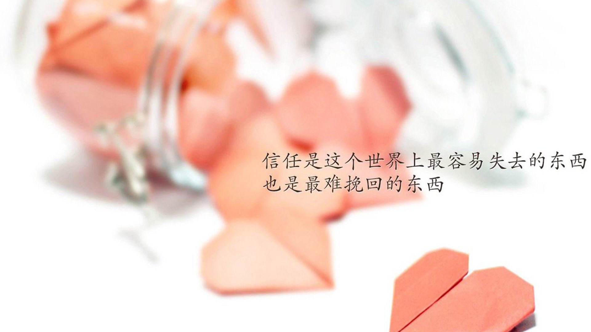 普劳德赛后:这一跳我很满意,普劳斯集锦