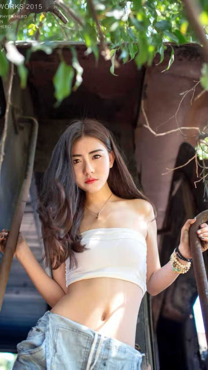 普劳德赛后:这一跳我很满意,普劳斯集锦