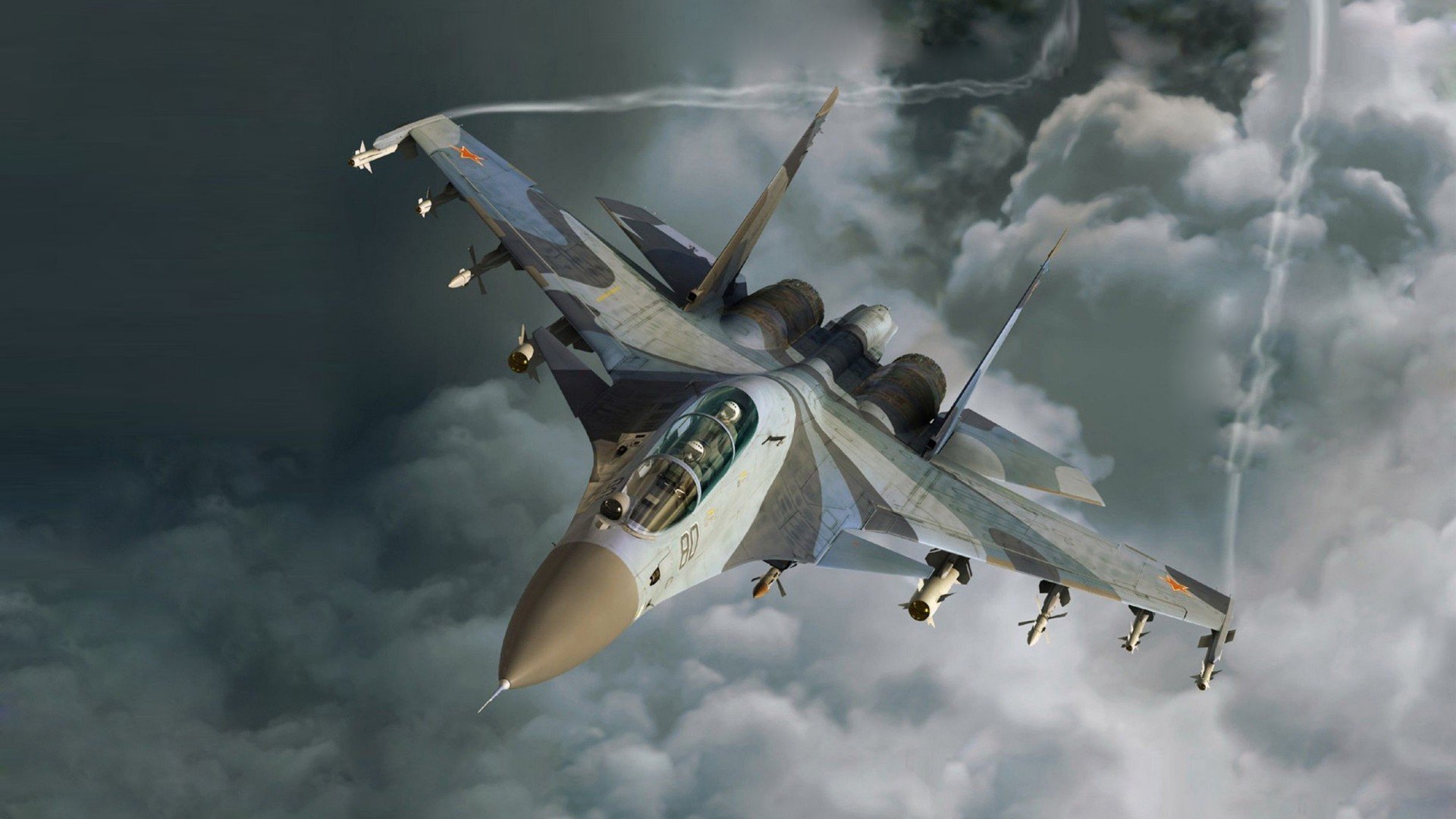 梅西领导阿根廷稳步前行,冲击世界杯