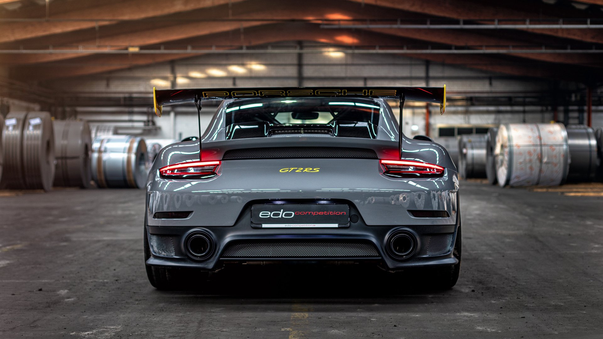 梅西领导阿根廷稳步前行,冲击世界杯