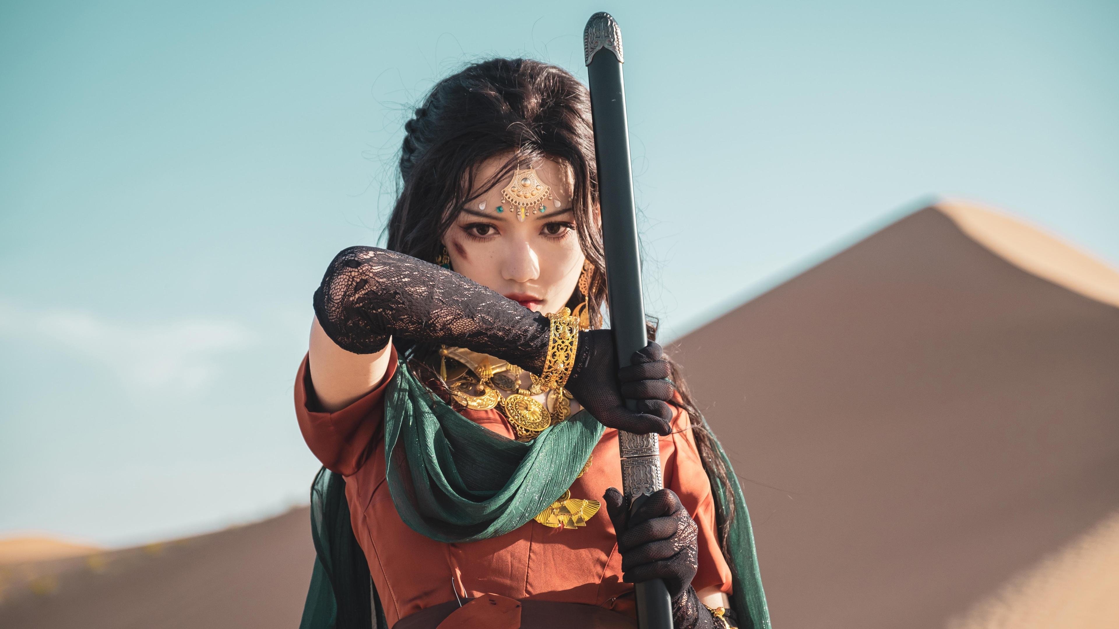 LeyuSports-欧洲杯变阵奇兵：战术革新引领潮流！，欧洲杯怎么变2021