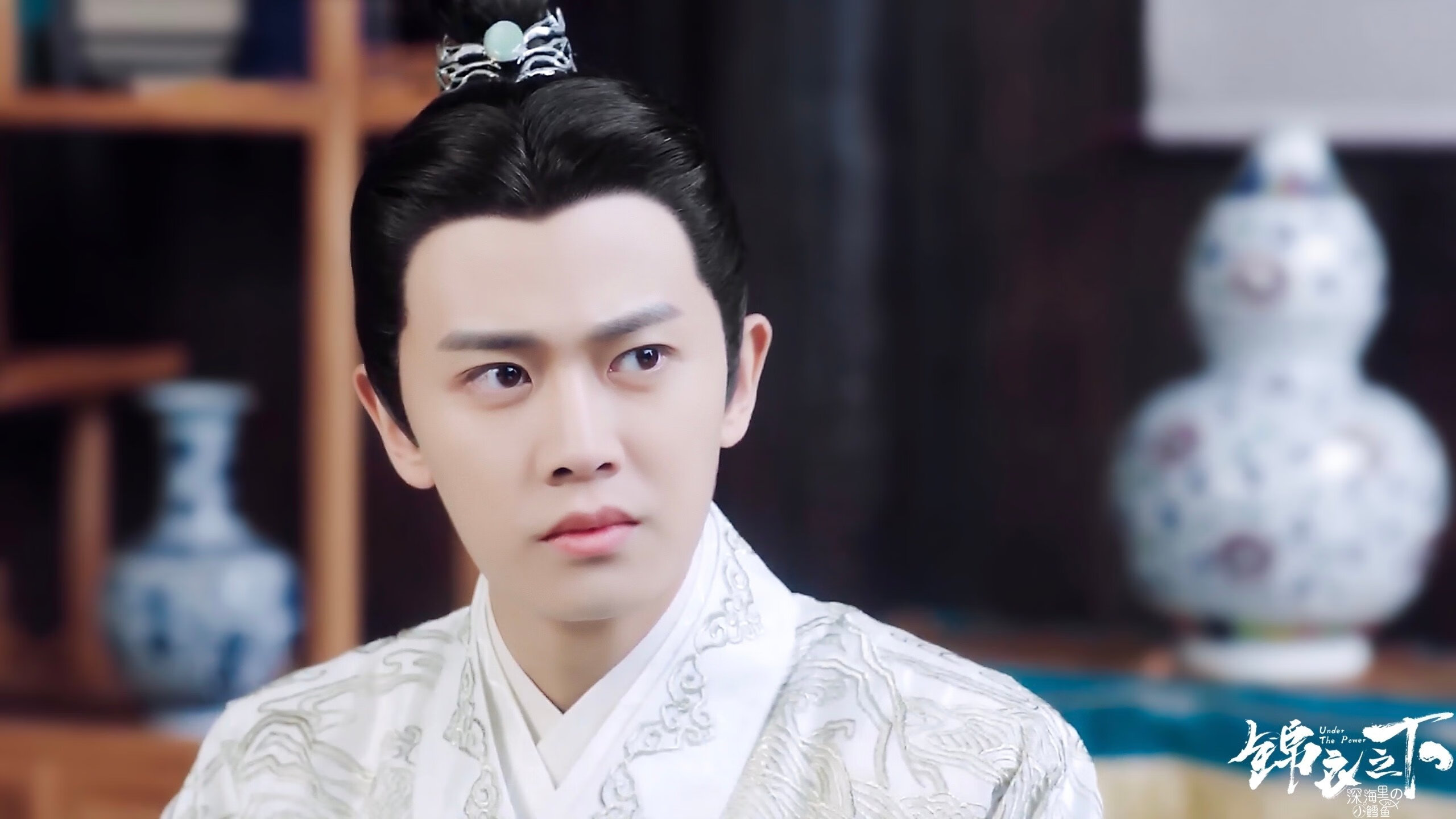 欧洲杯变阵奇兵:战术革新引领潮流!,欧洲杯怎么变2021