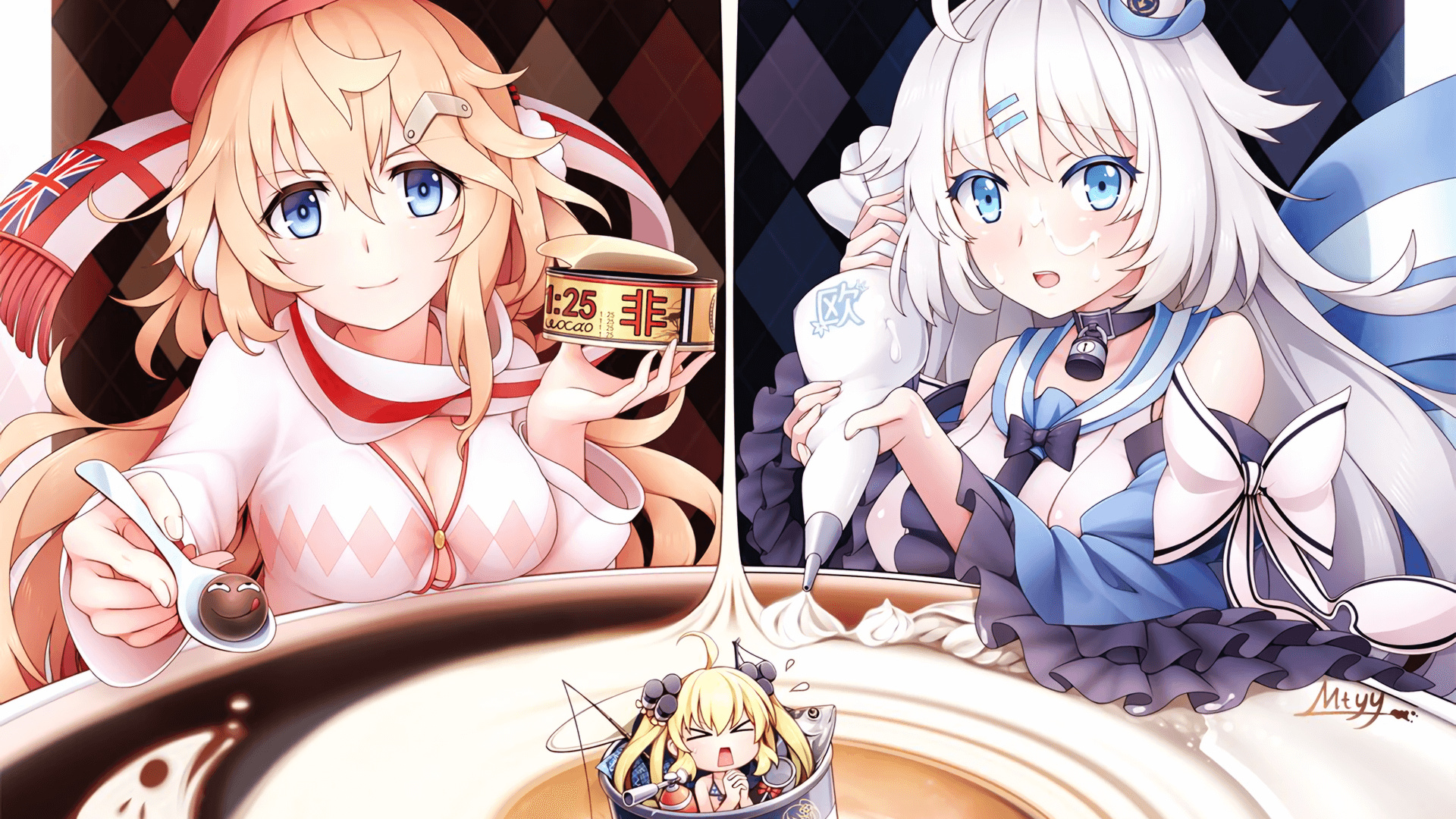 乐鱼电竞在线平台-步行者继续培养新秀未来可期，步行者未来选秀权