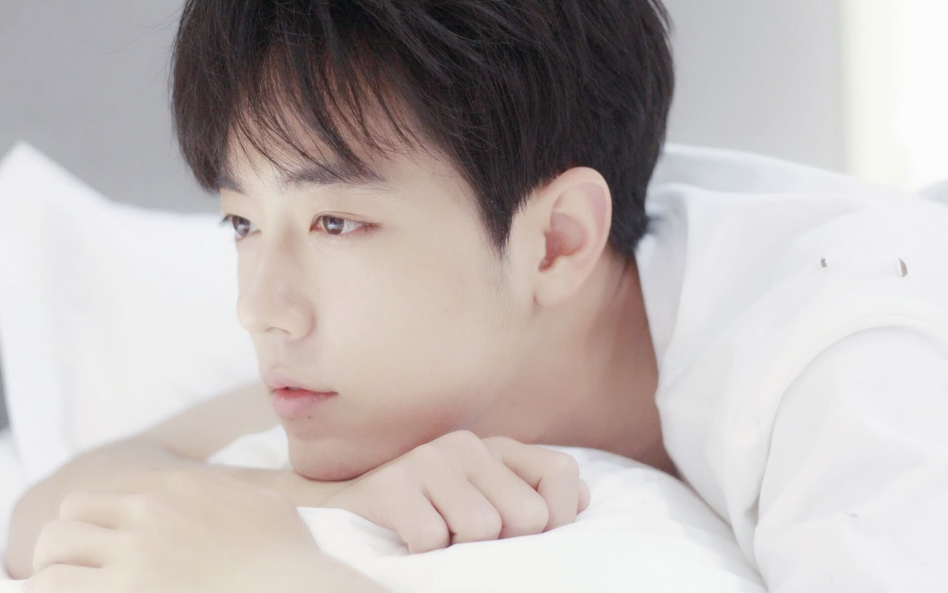 混合泳韩国选手速度与技巧兼备,4×100混合泳规则