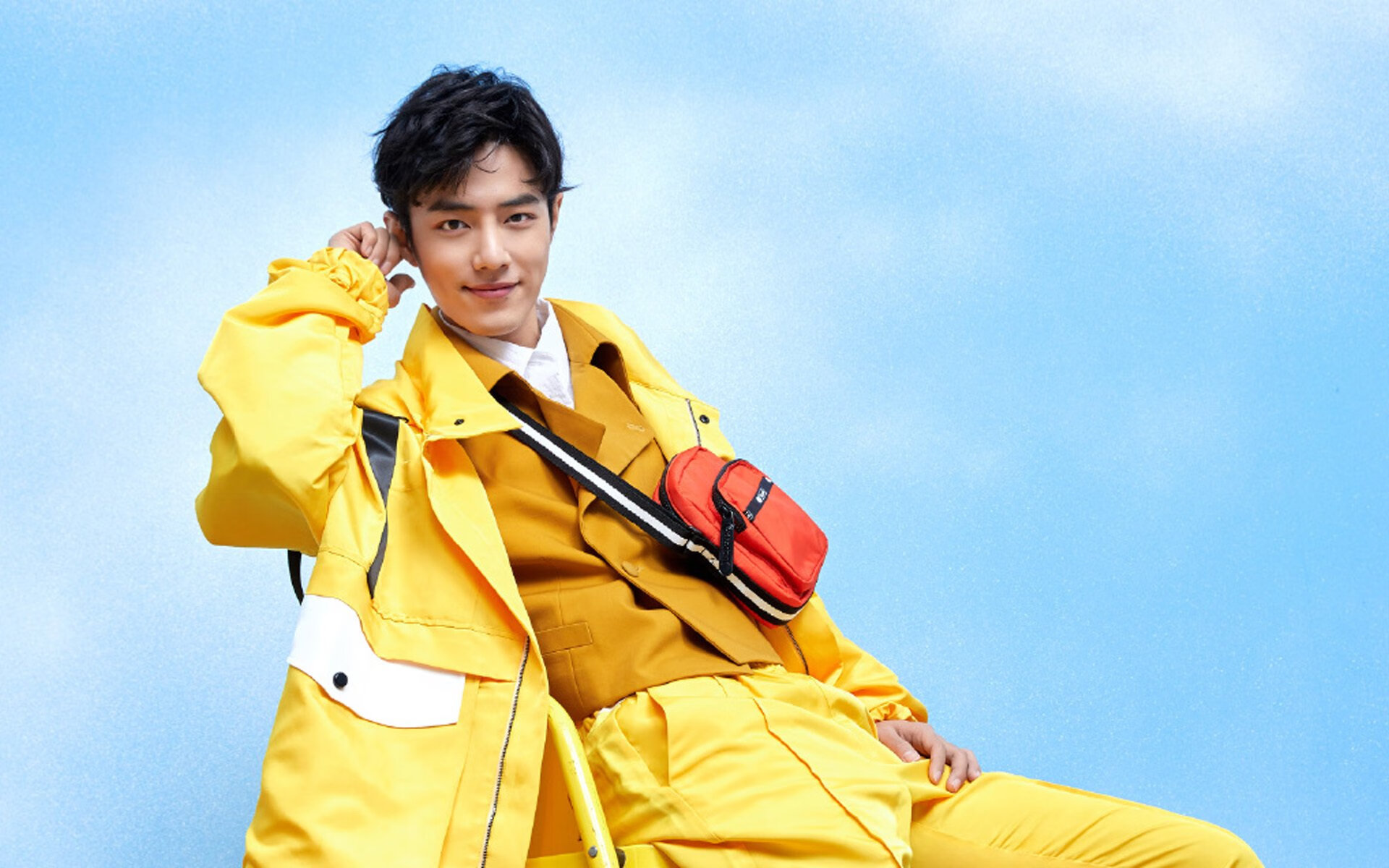 Leyu Sports (乐鱼体育)-澳大利亚女子接力队冲刺阶段技压群雄，澳大利亚女子联赛2021