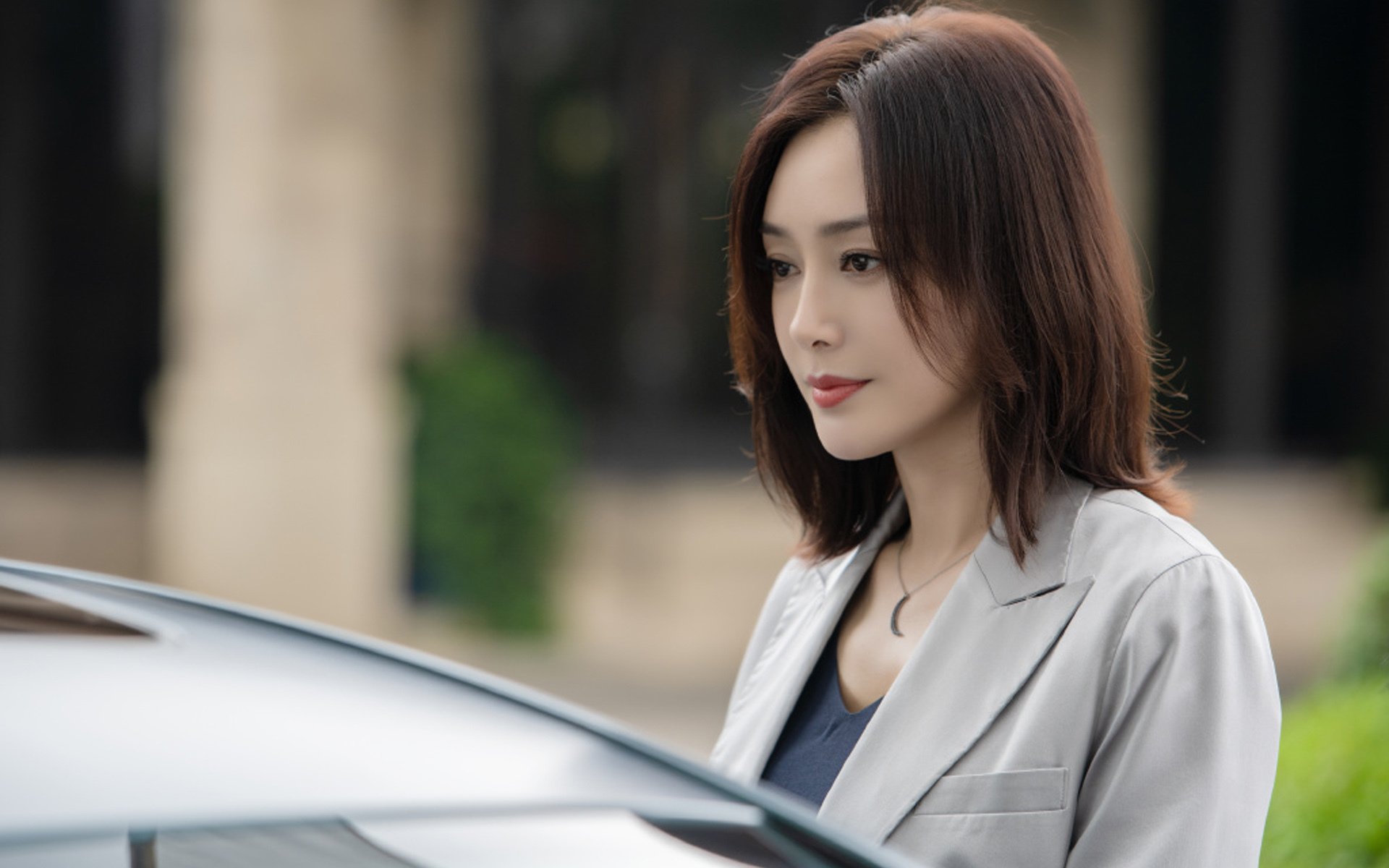 篮球联赛季后赛战况汇总,篮球比赛季后赛什么意思