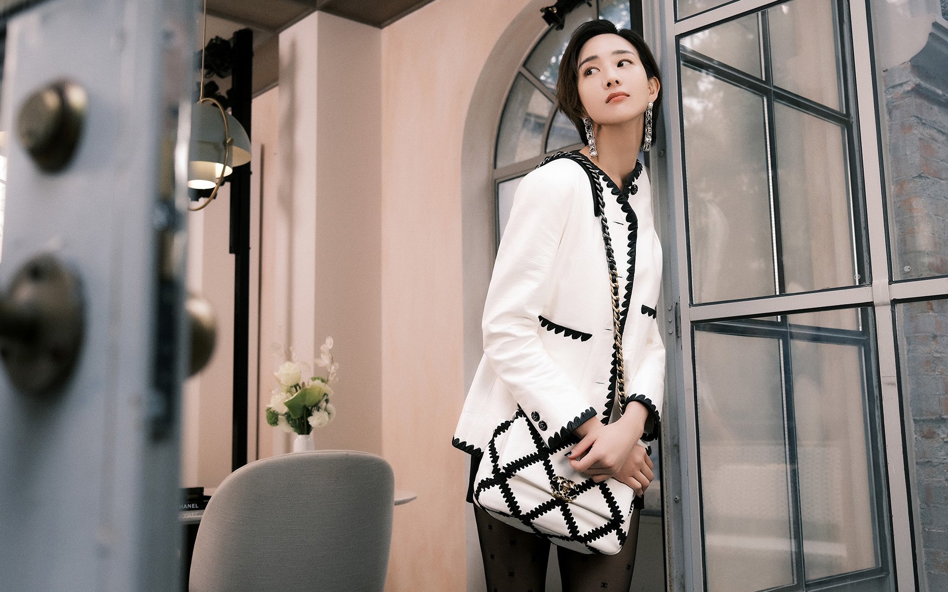 自由泳中距离比利时节奏掌控好,自由泳长距离的视频