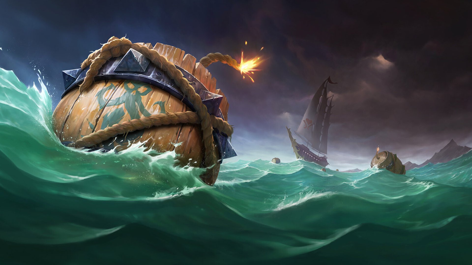 乐鱼官网-英超决战在即：悬念重重，精彩绝伦！，英超决赛一般在几月