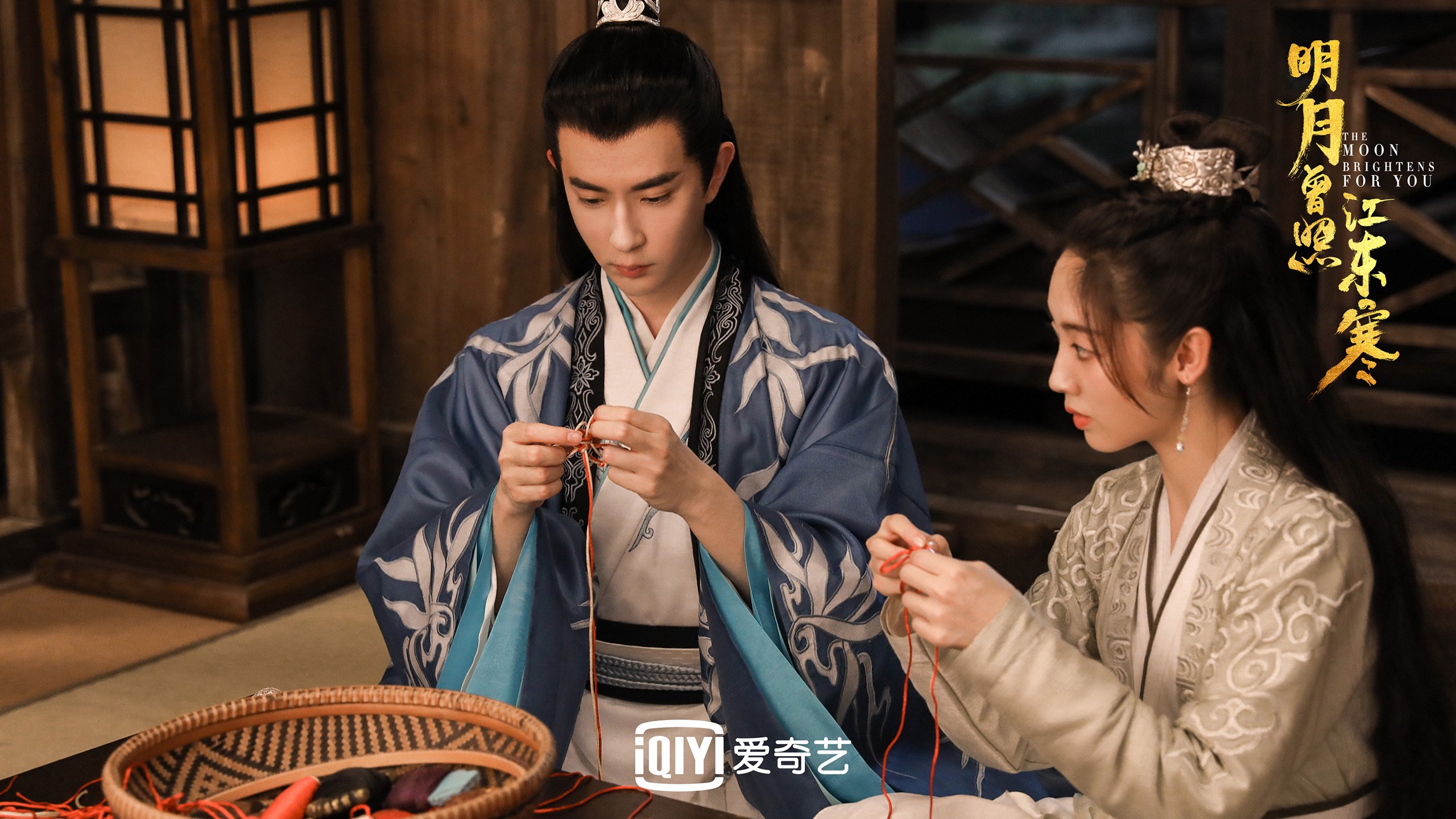 leyu乐鱼-英超激烈角逐，豪门间竞争日趋白热化