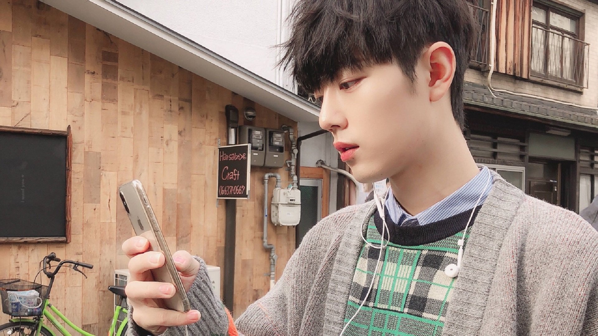 范奥特尔戴克赛后感谢支持者鼓励,范戴克助攻